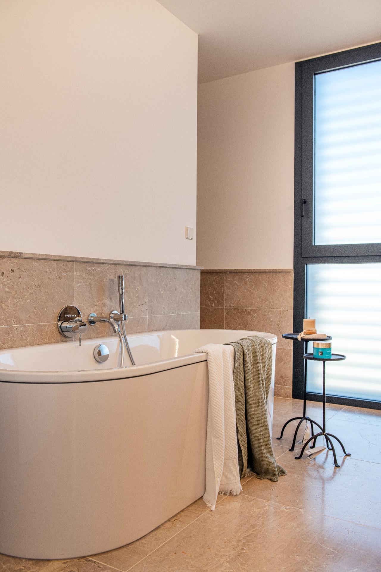 Casas o chalets-Venta-CalviÃ -1977726-Foto-23