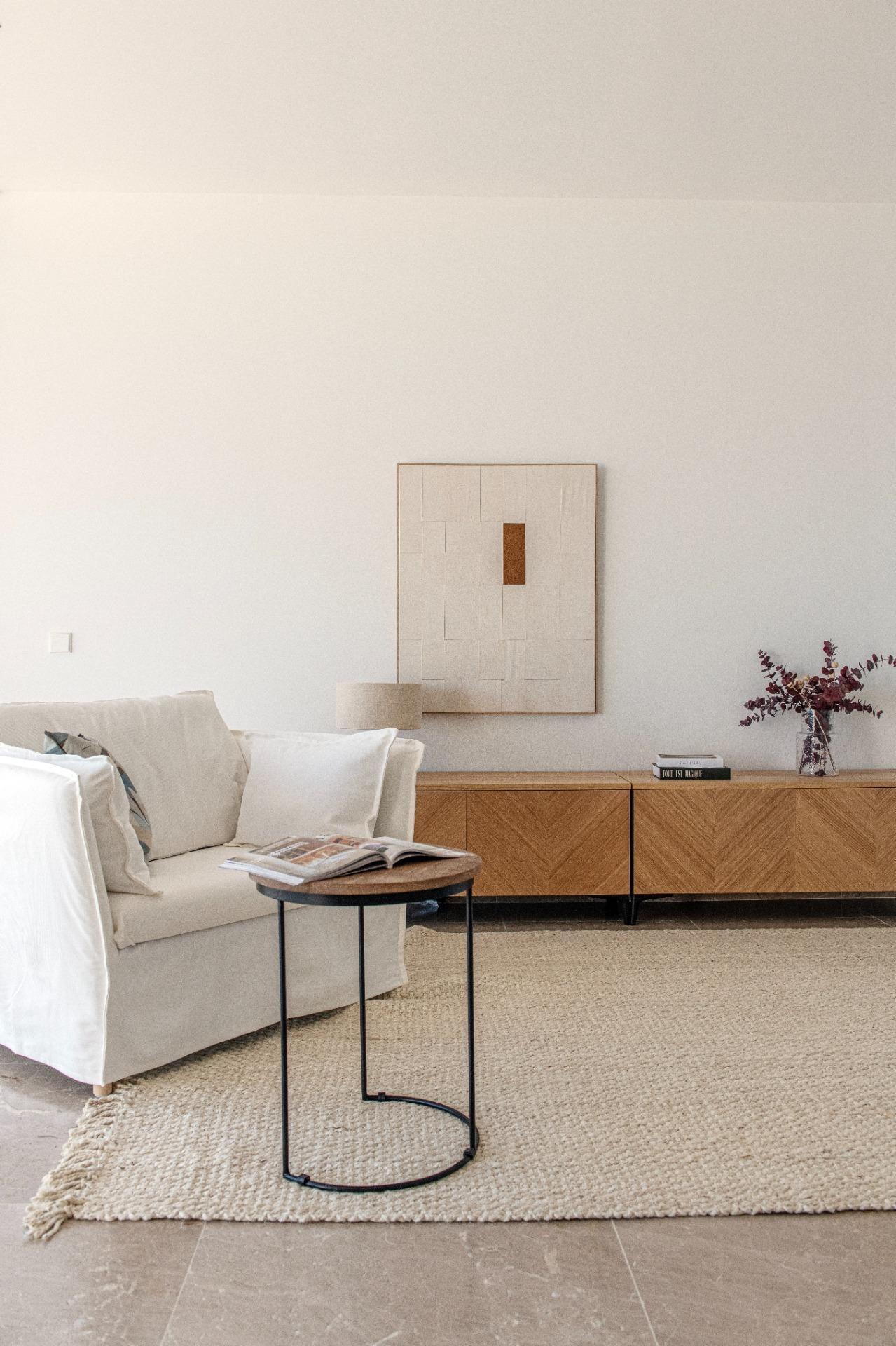 Casas o chalets-Venta-CalviÃ -1977726-Foto-29