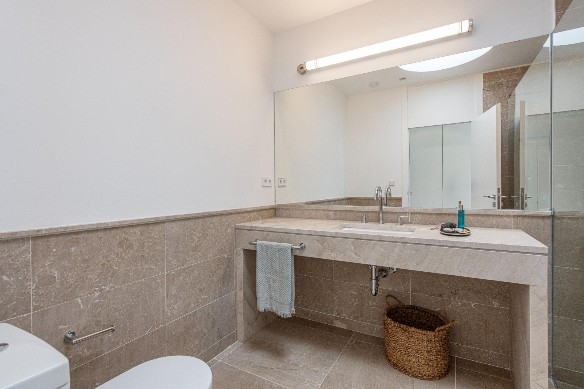 Casas o chalets-Venta-CalviÃ -1977726-Foto-27