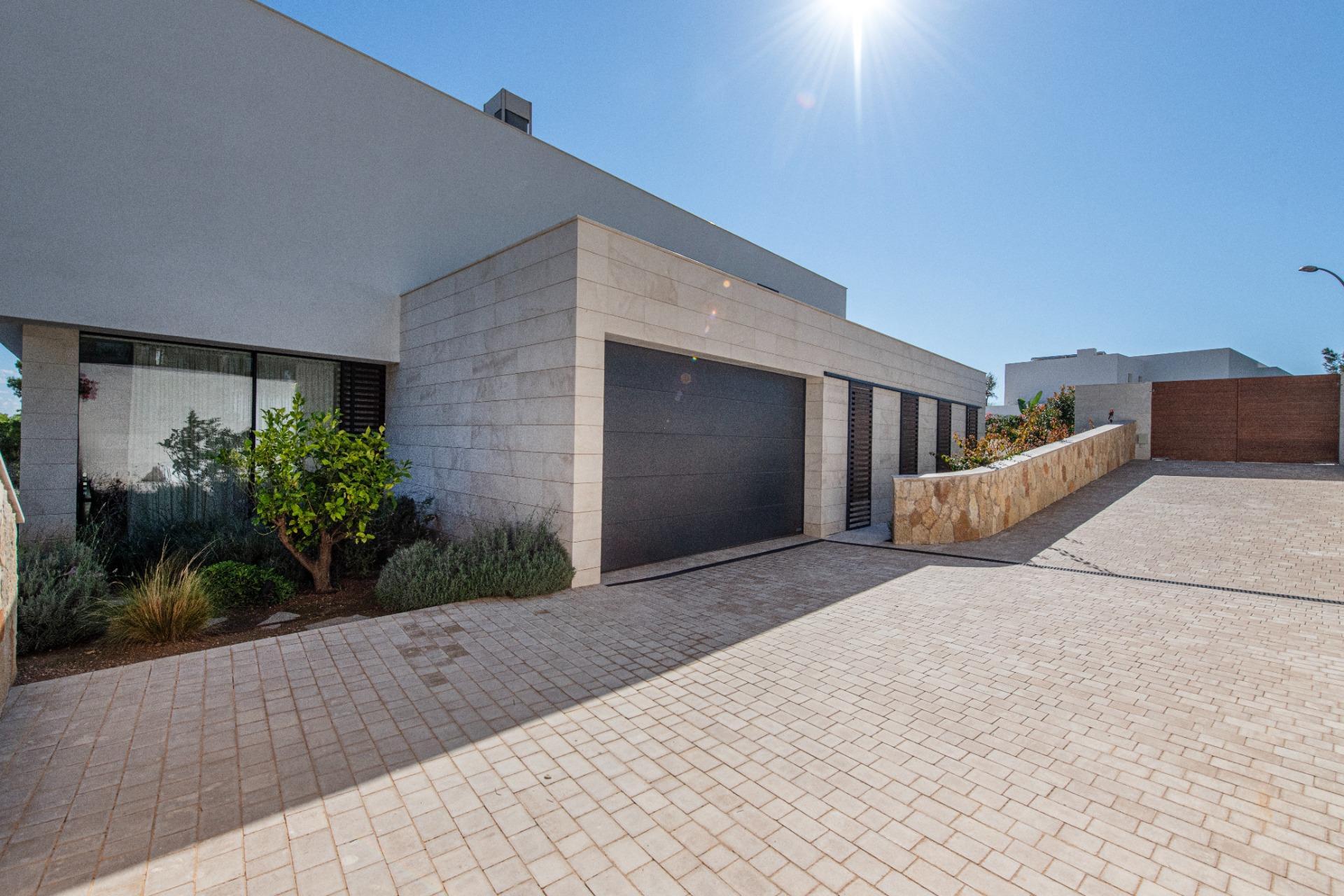 Casas o chalets-Venta-CalviÃ -1977726-Foto-32