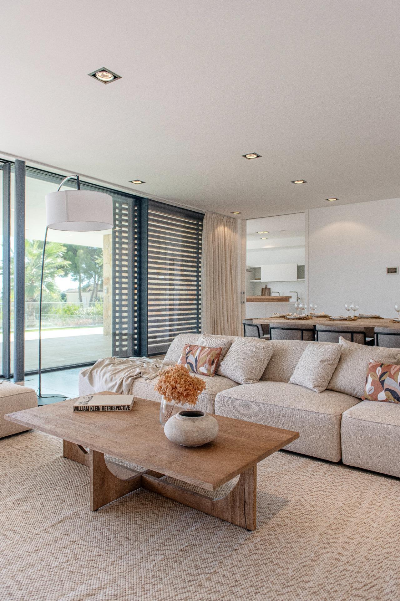 Casas o chalets-Venta-CalviÃ -1977726-Foto-31