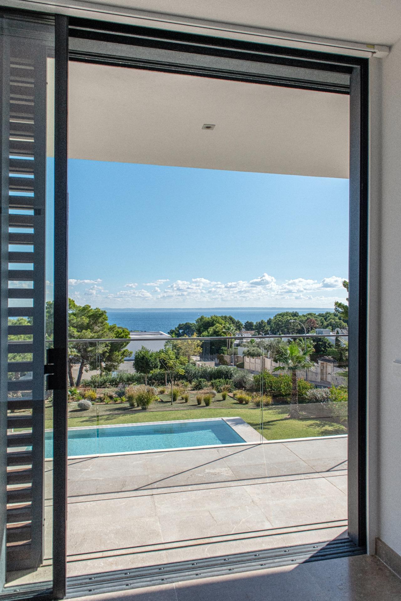 Casas o chalets-Venta-CalviÃ -1977726-Foto-30