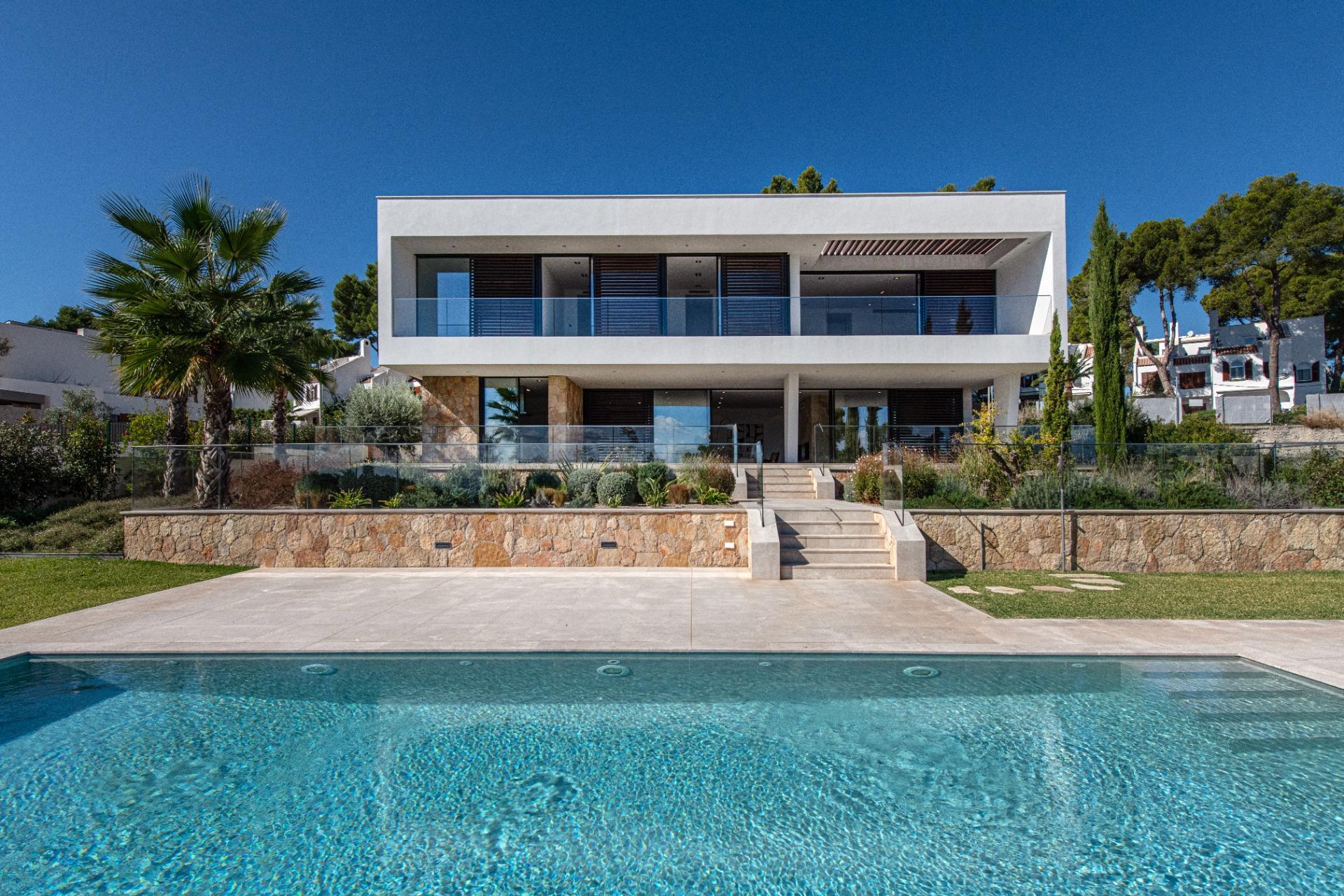 Casas o chalets-Venta-CalviÃ -1977726-Foto-34