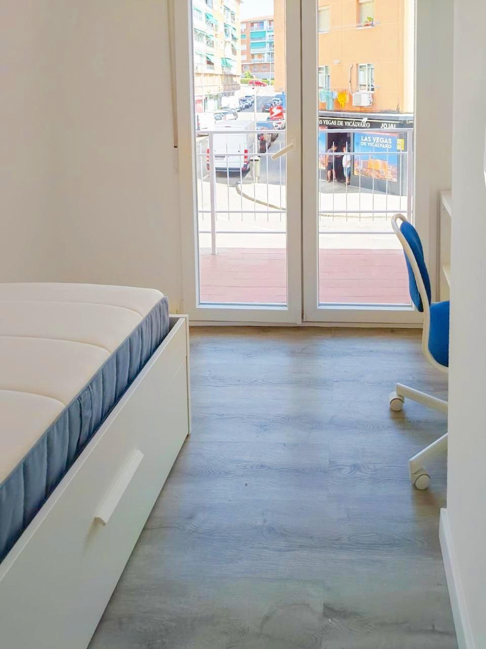 Pisos-Alquiler-Madrid-1974160-Foto-5