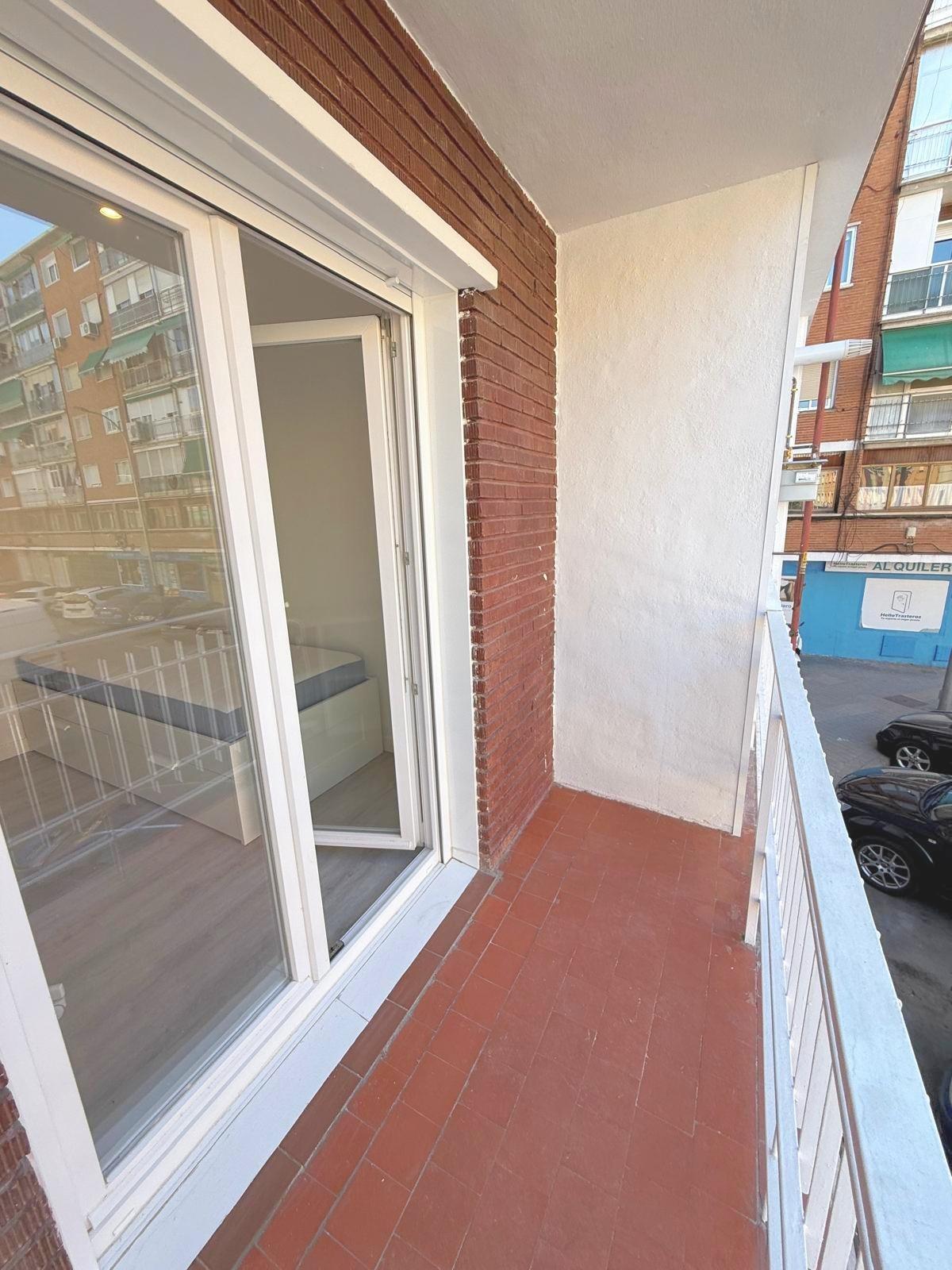 Pisos-Alquiler-Madrid-1974160-Foto-3