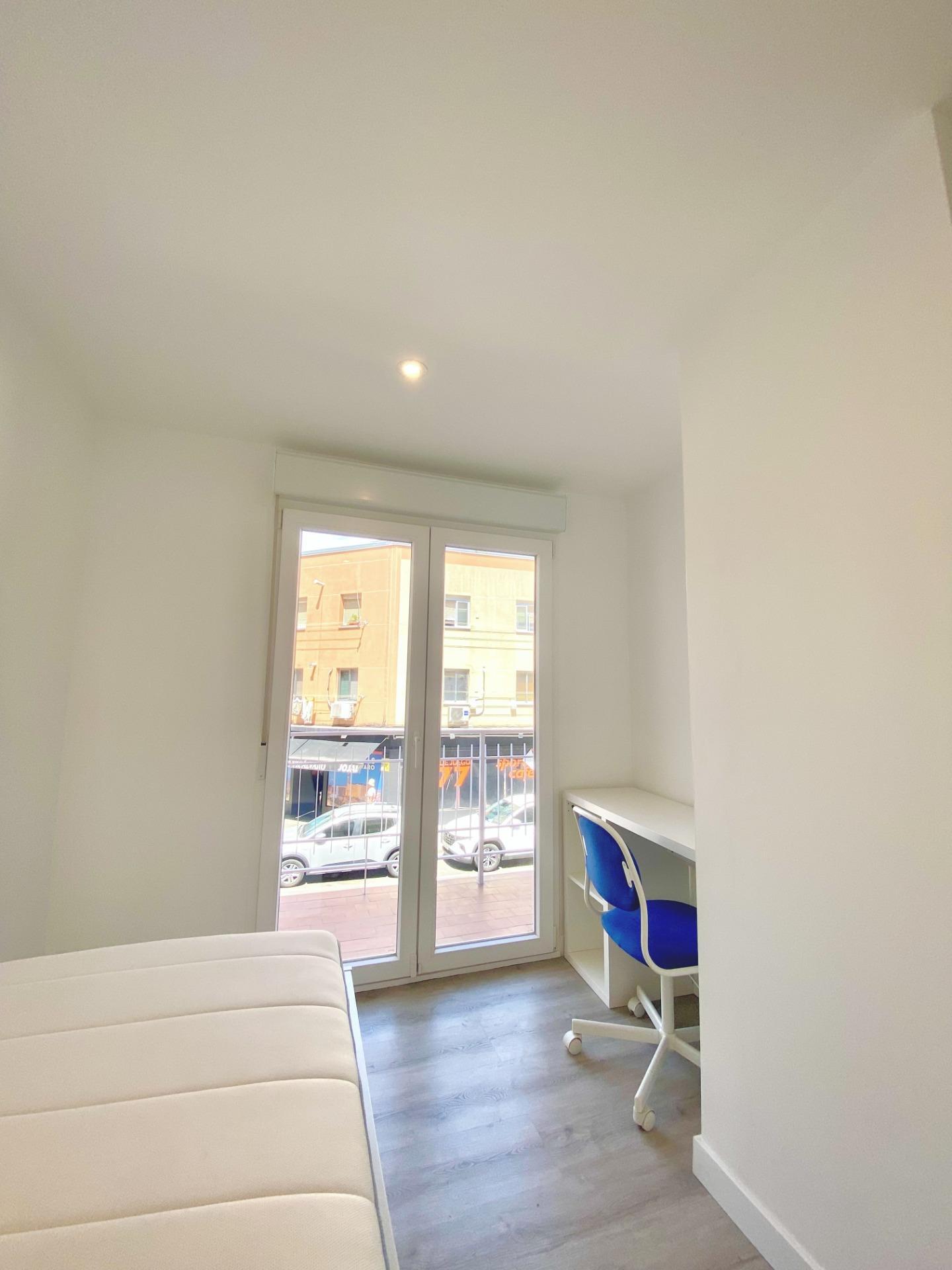 Pisos-Alquiler-Madrid-1974160-Foto-4