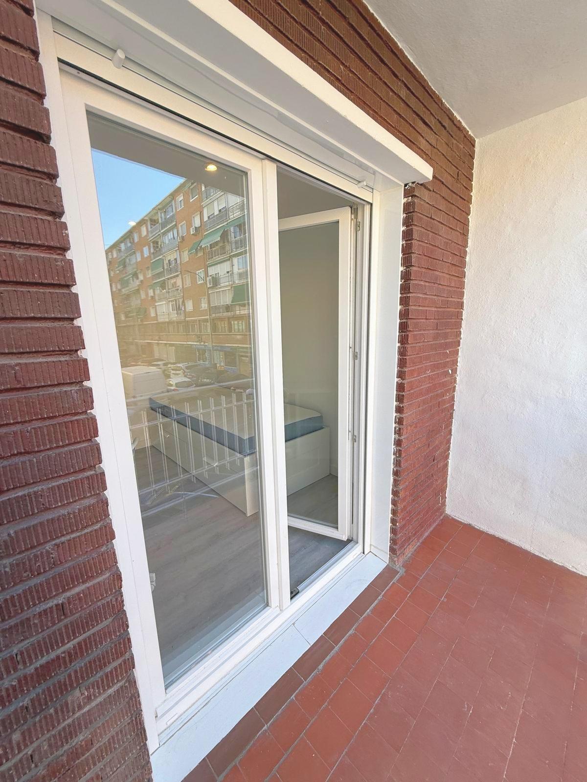 Pisos-Alquiler-Madrid-1974160-Foto-2