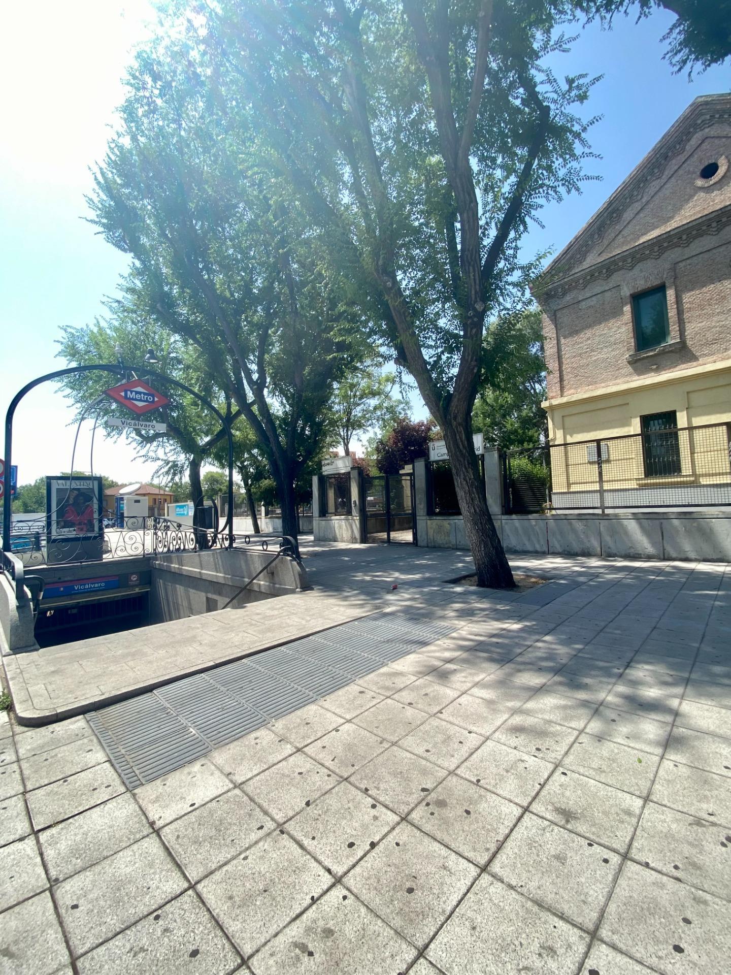 Pisos-Alquiler-1974160