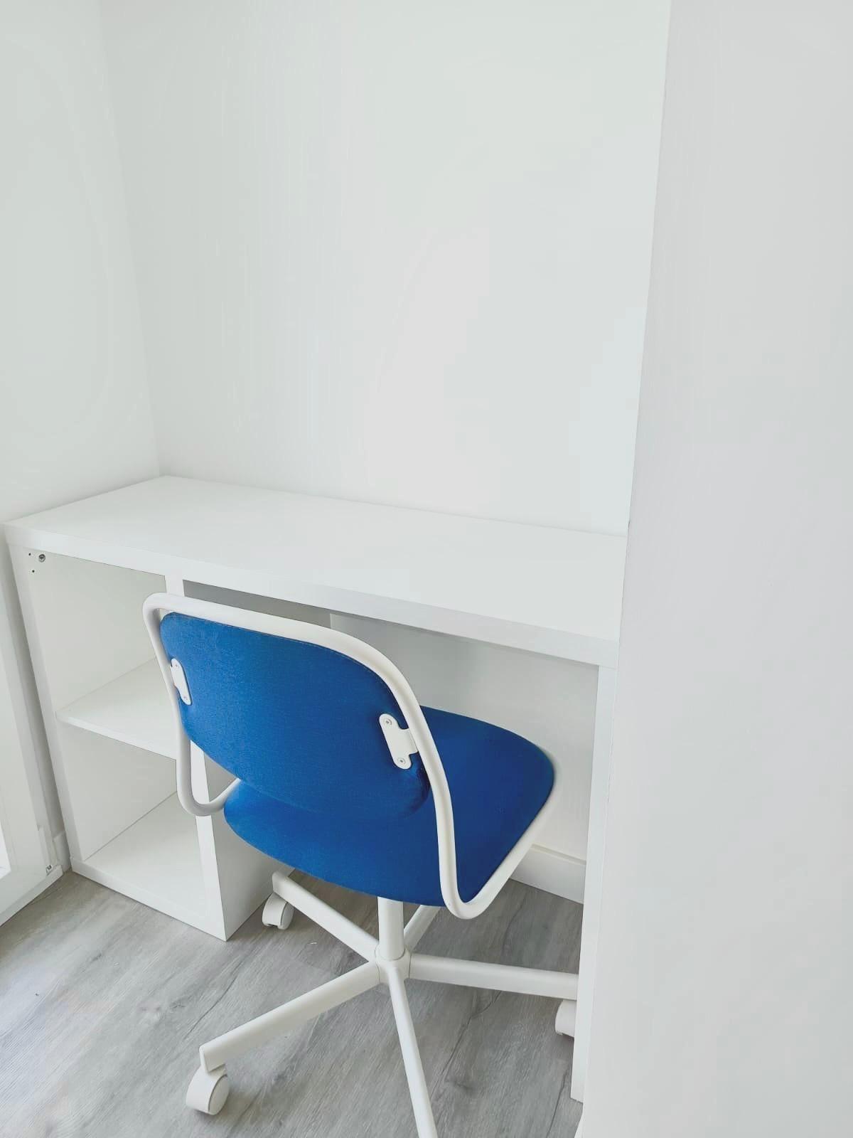 Pisos-Alquiler-Madrid-1974160-Foto-7