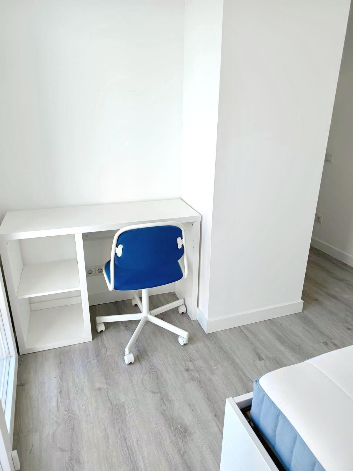 Pisos-Alquiler-Madrid-1974160-Foto-8