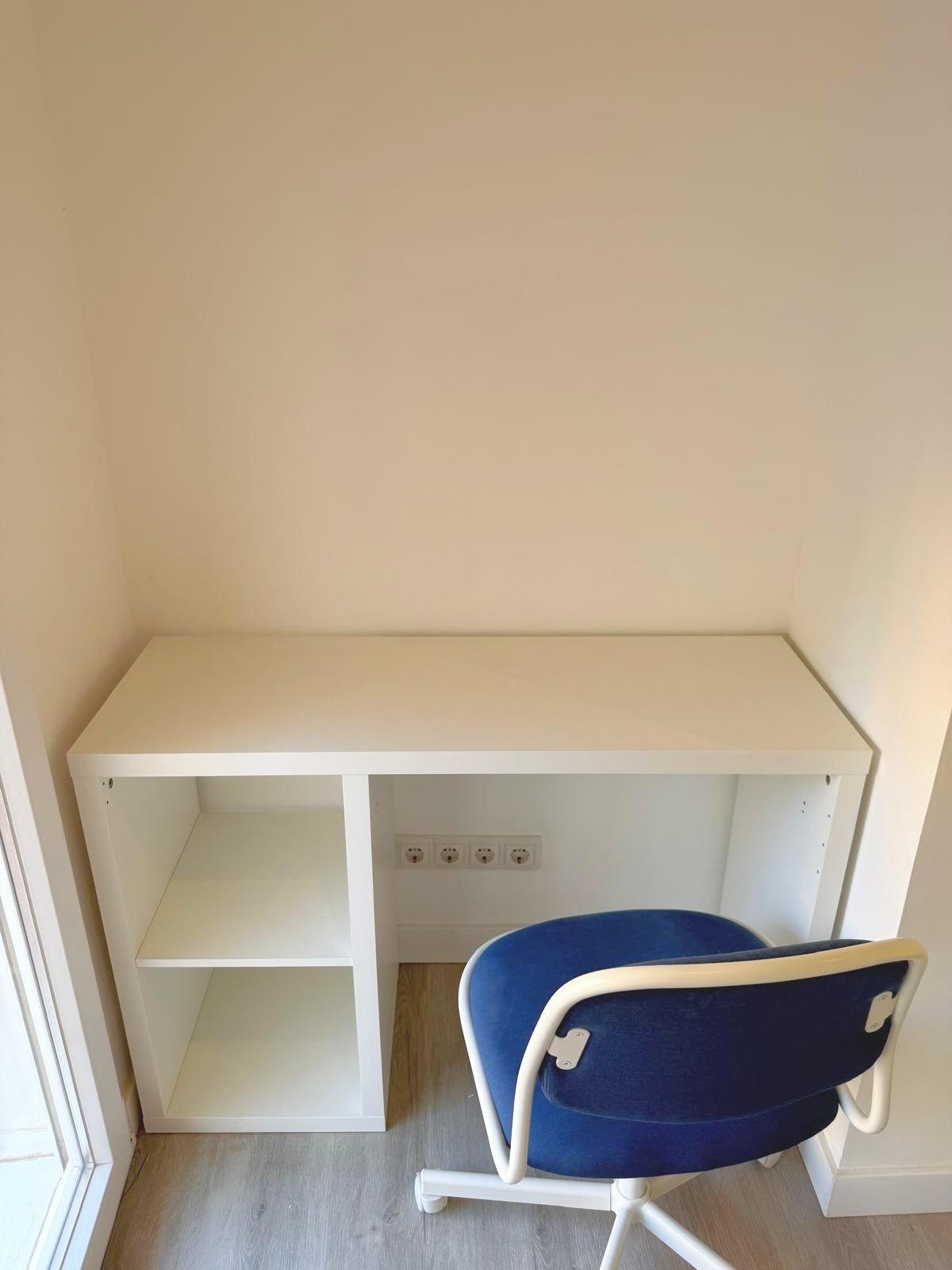 Pisos-Alquiler-Madrid-1974160-Foto-9