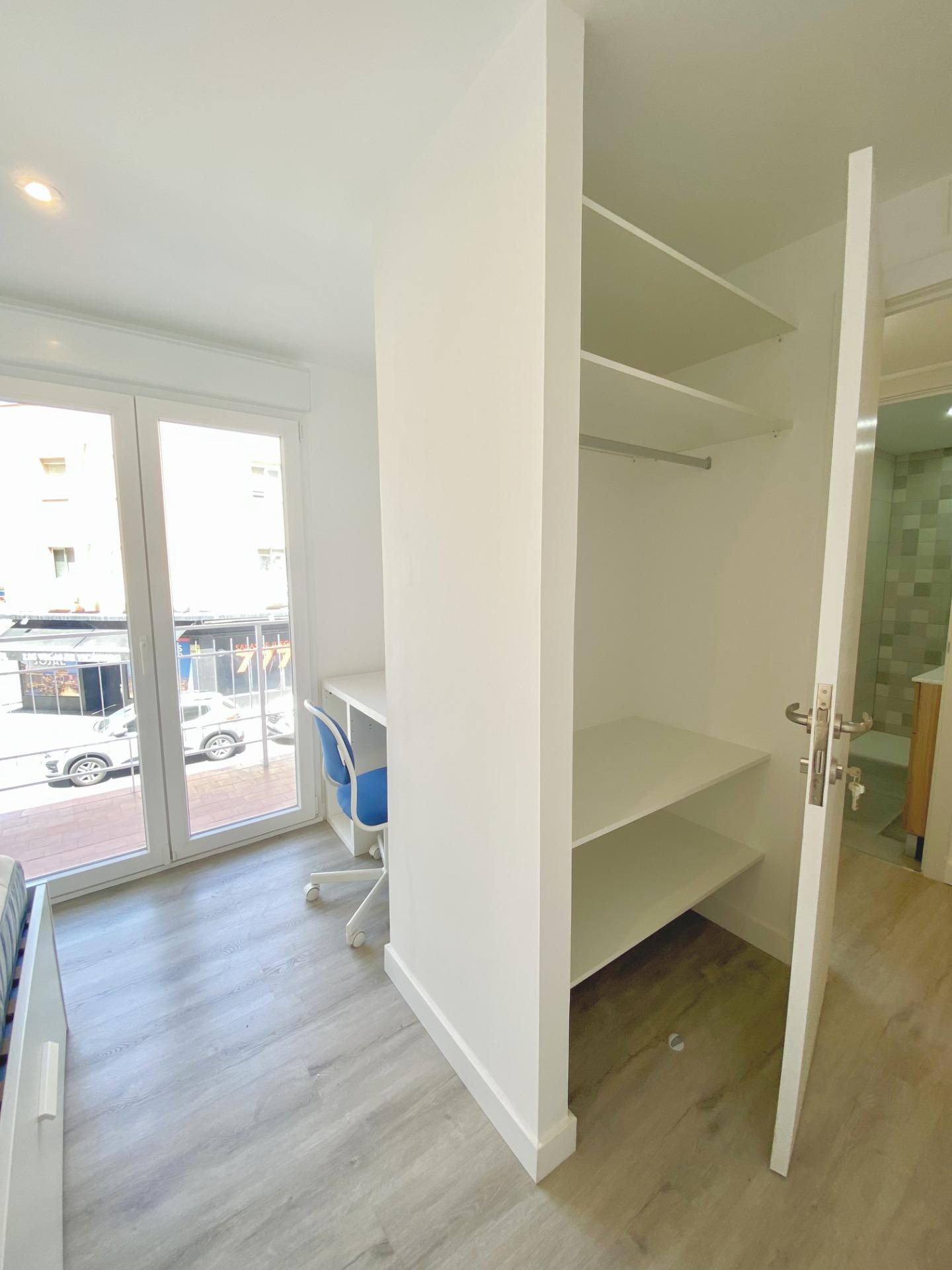 Pisos-Alquiler-Madrid-1974160-Foto-6