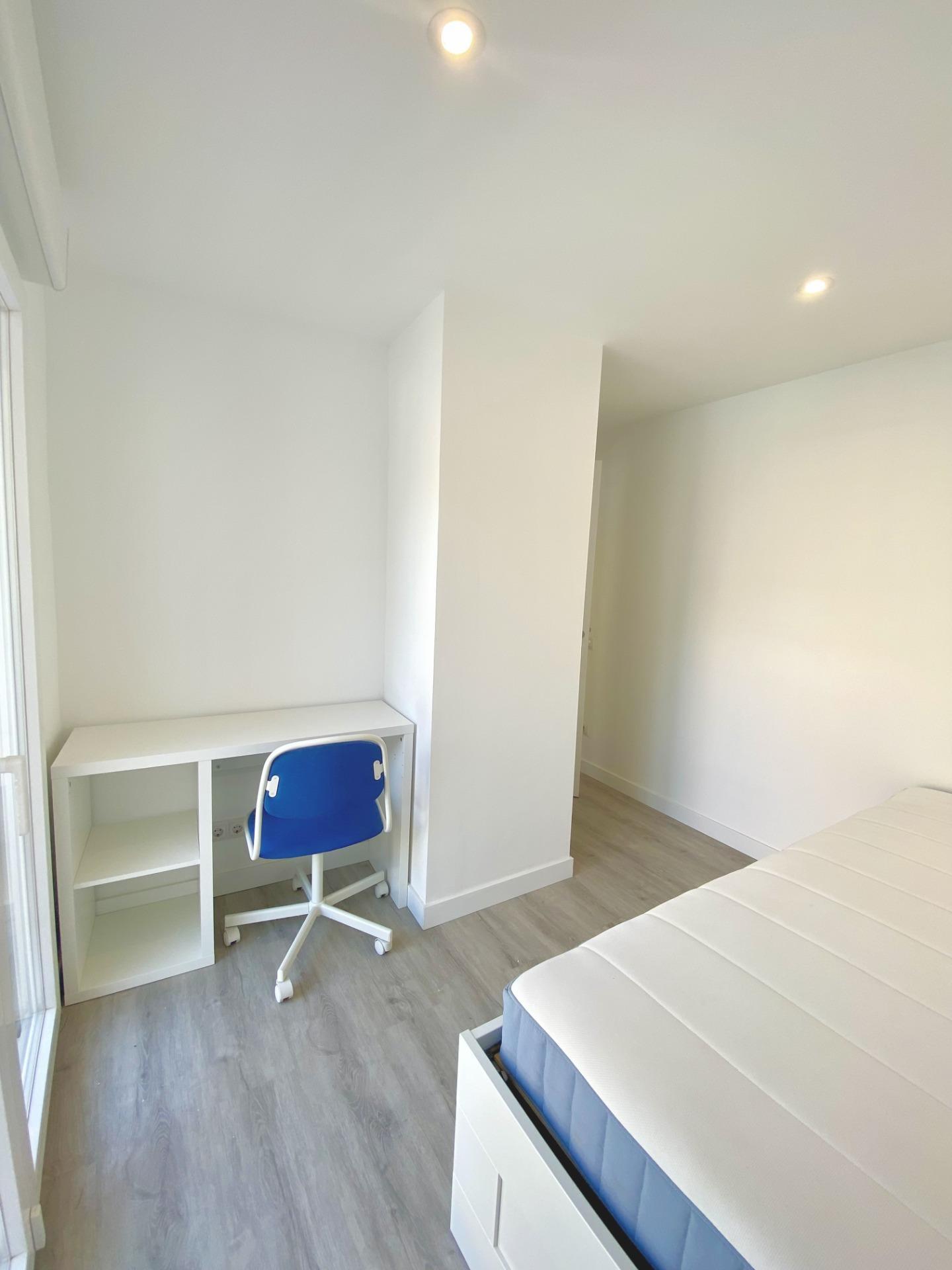 Pisos-Alquiler-Madrid-1974160-Foto-10