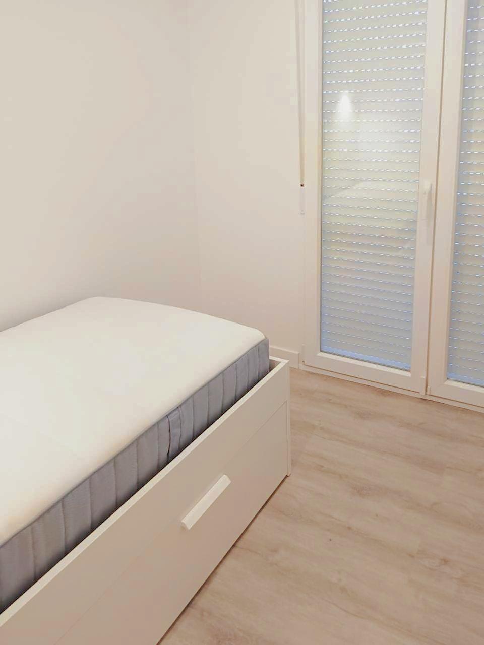 Pisos-Alquiler-Madrid-1974160-Foto-11