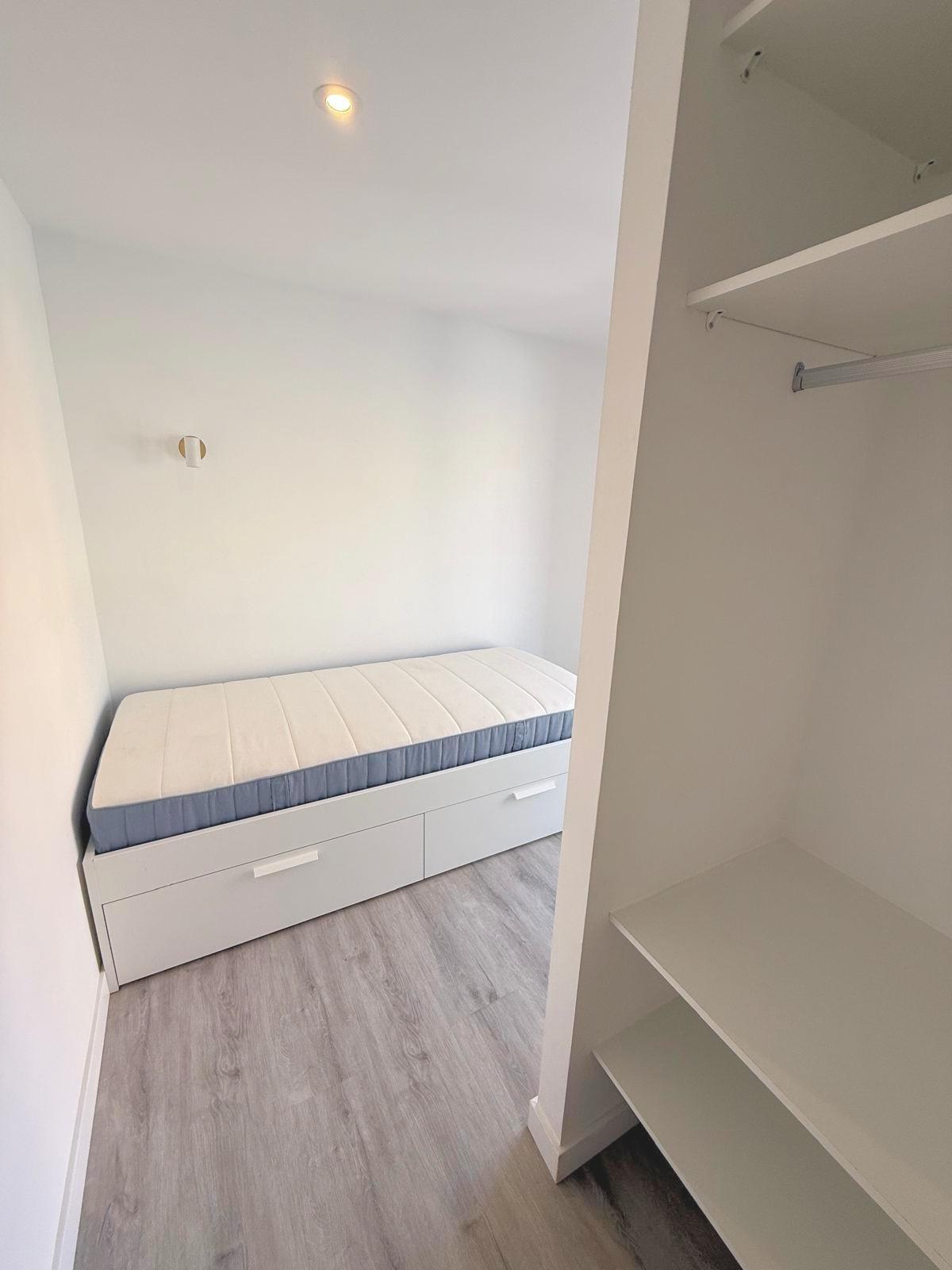 Pisos-Alquiler-Madrid-1974160-Foto-12