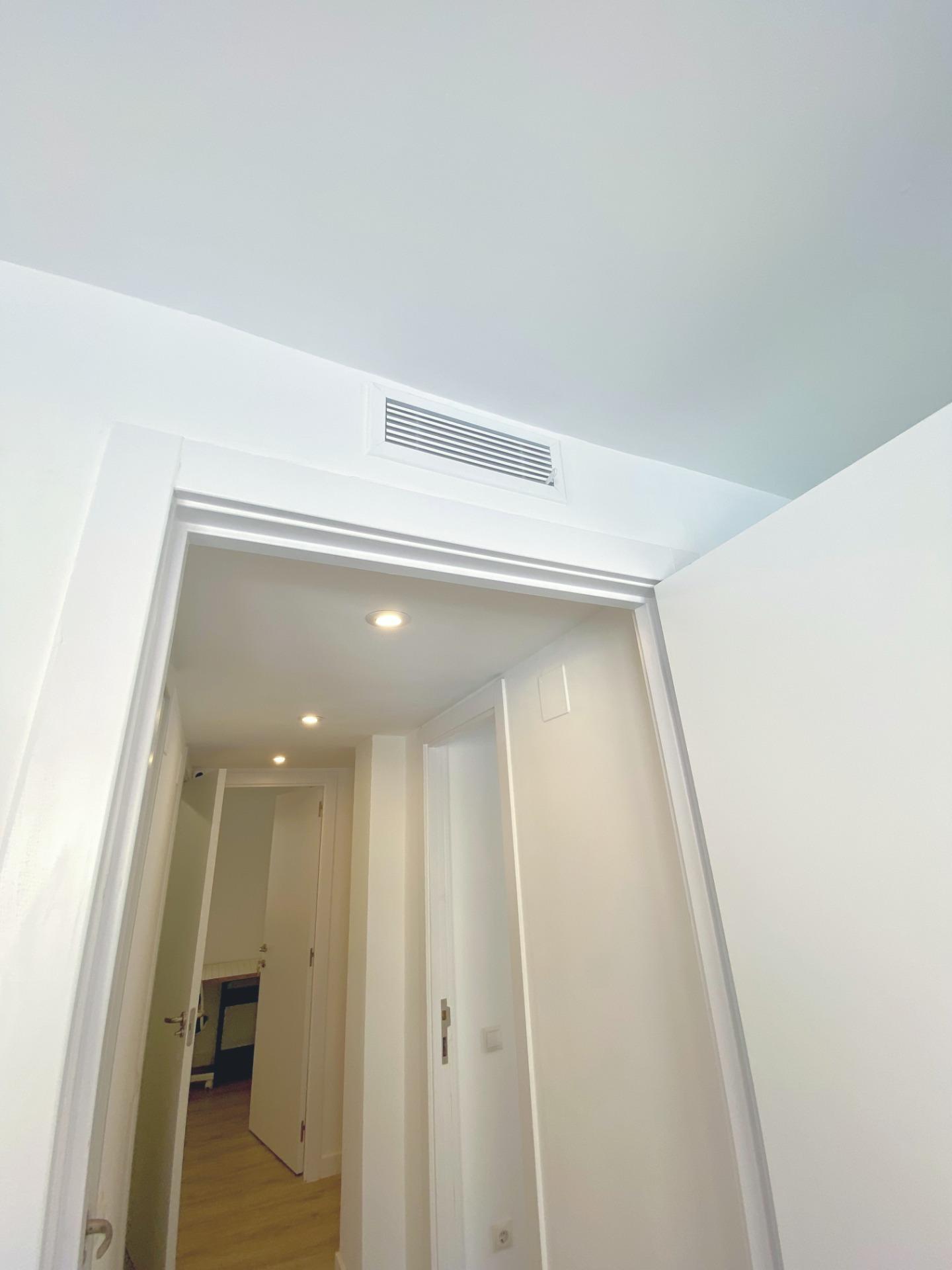 Pisos-Alquiler-Madrid-1974160-Foto-14