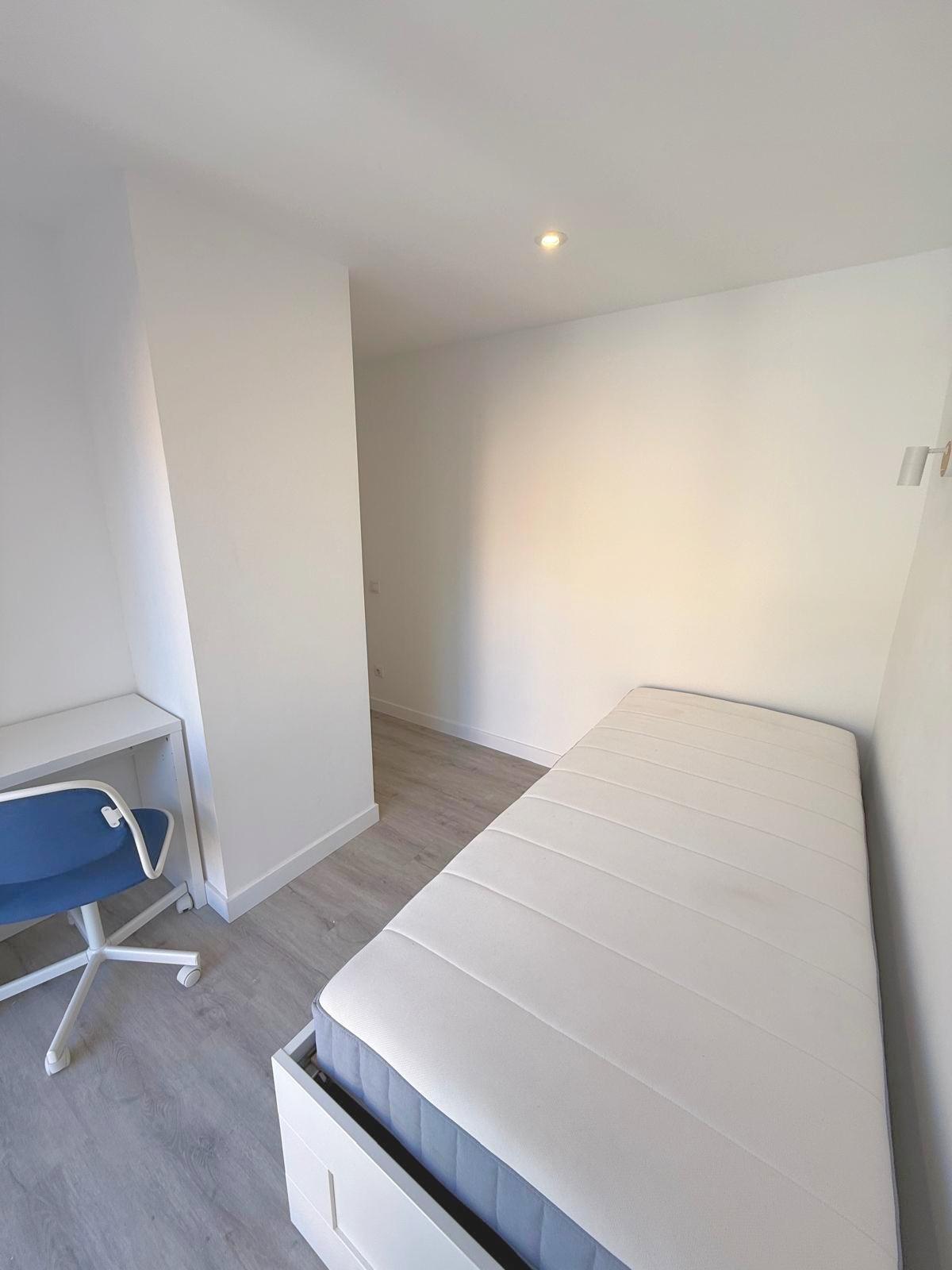 Pisos-Alquiler-Madrid-1974160-Foto-13