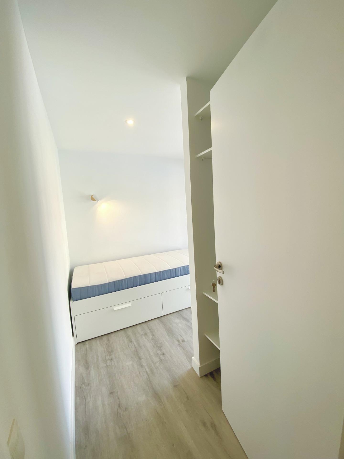 Pisos-Alquiler-Madrid-1974160-Foto-15