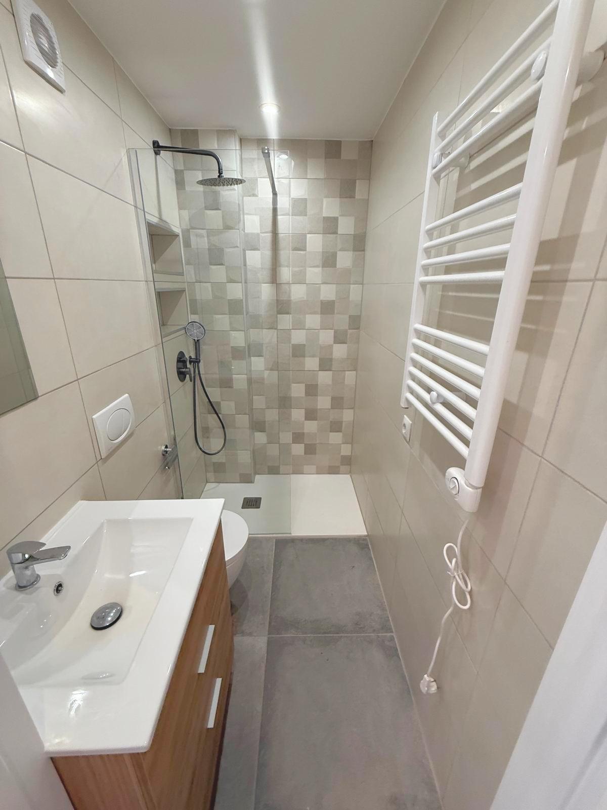 Pisos-Alquiler-Madrid-1974160-Foto-17