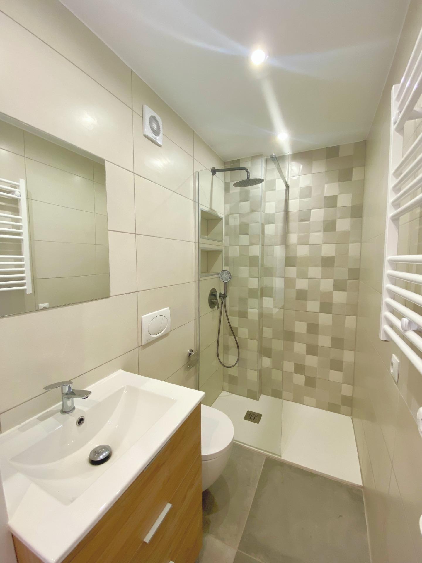 Pisos-Alquiler-Madrid-1974160-Foto-18