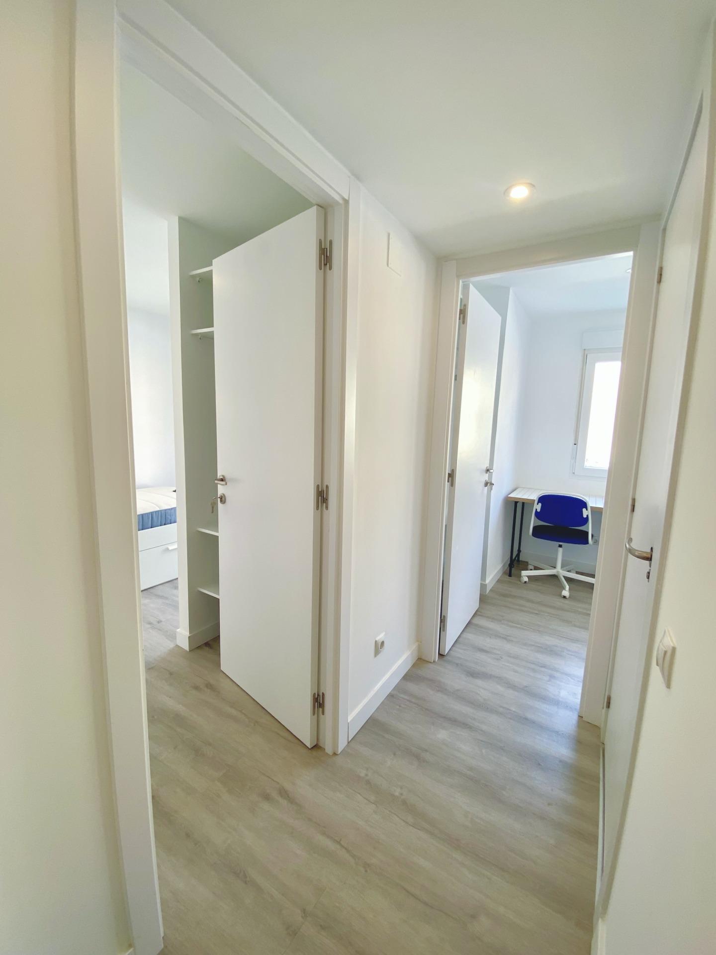 Pisos-Alquiler-Madrid-1974160-Foto-16