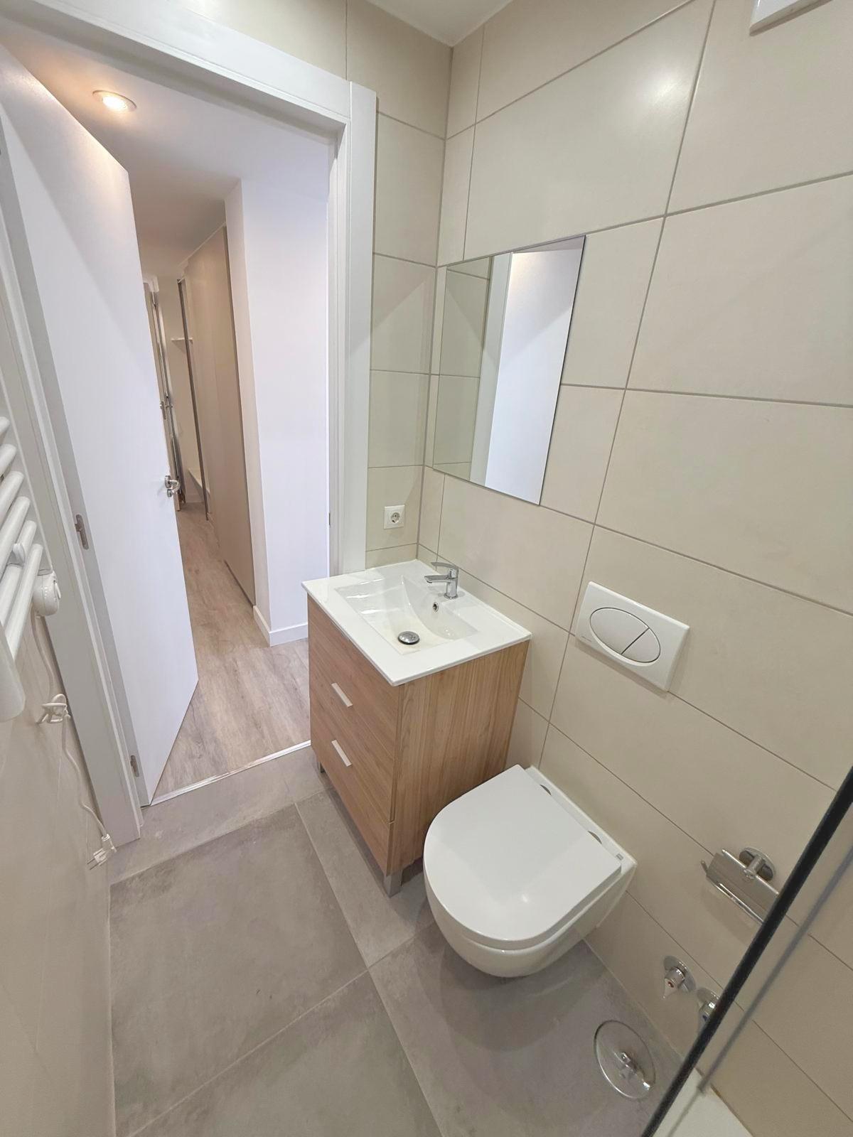 Pisos-Alquiler-Madrid-1974160-Foto-20