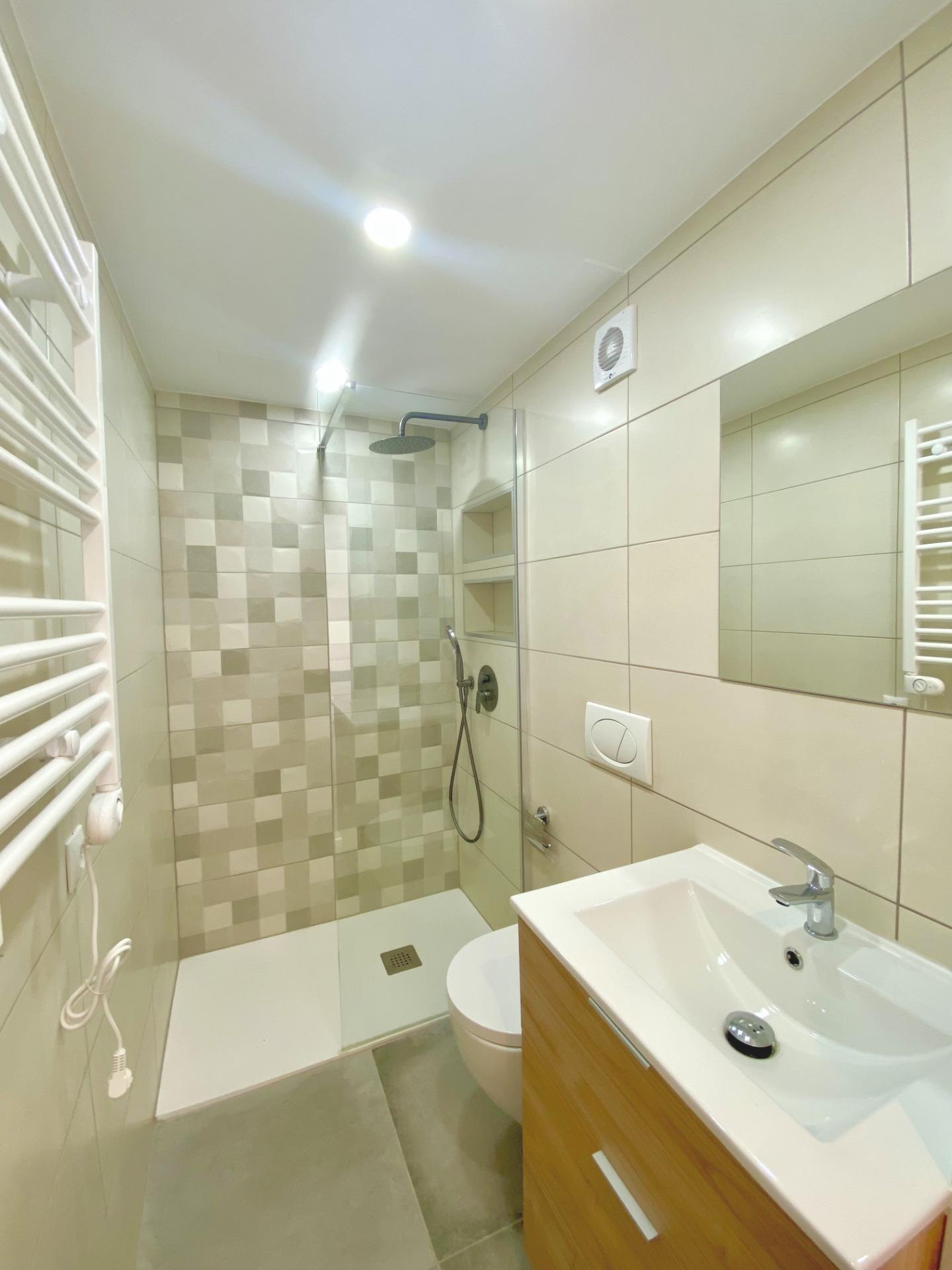 Pisos-Alquiler-Madrid-1974160-Foto-19