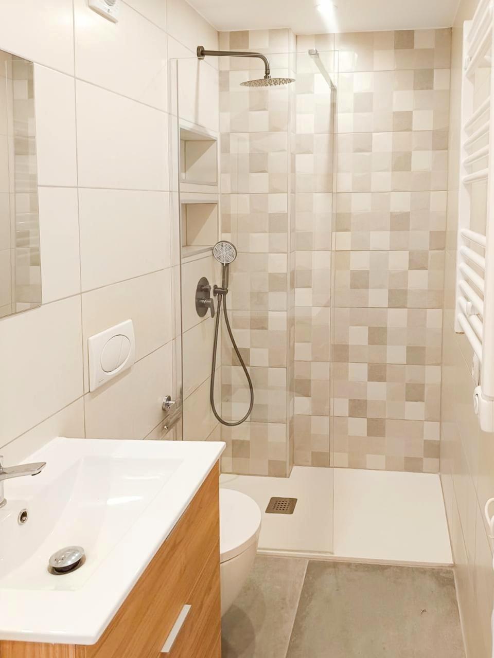 Pisos-Alquiler-Madrid-1974160-Foto-22