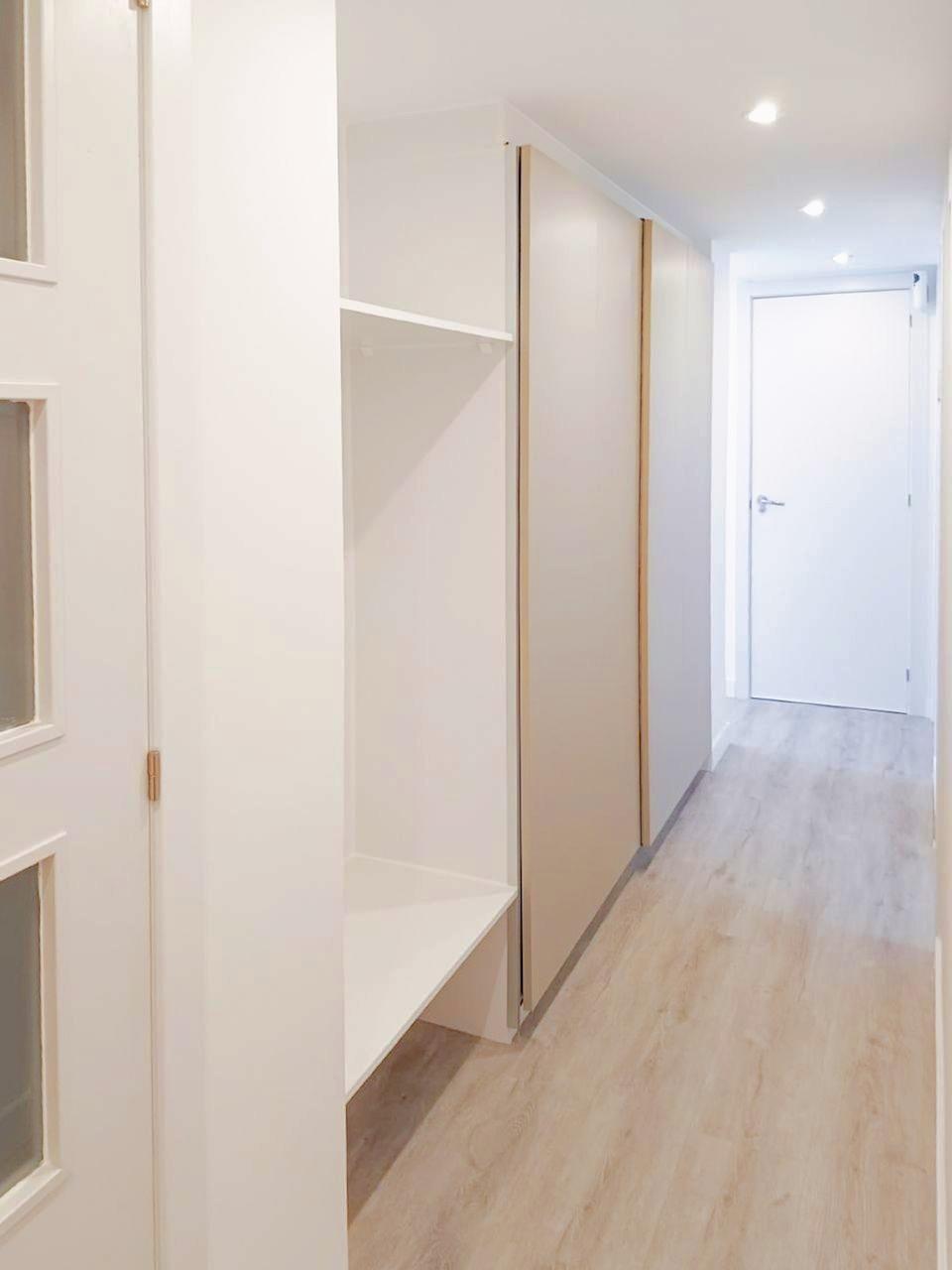 Pisos-Alquiler-Madrid-1974160-Foto-23