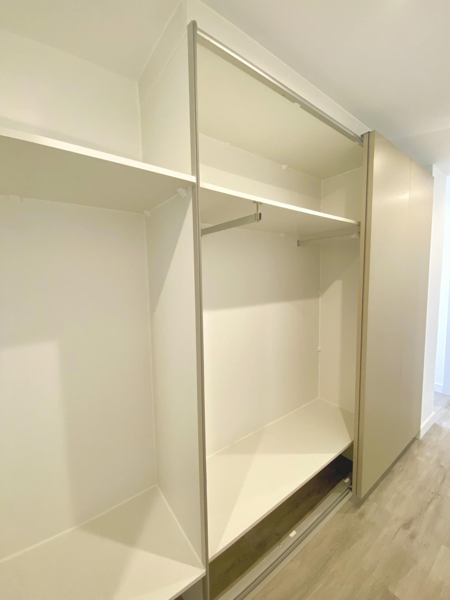 Pisos-Alquiler-Madrid-1974160-Foto-24