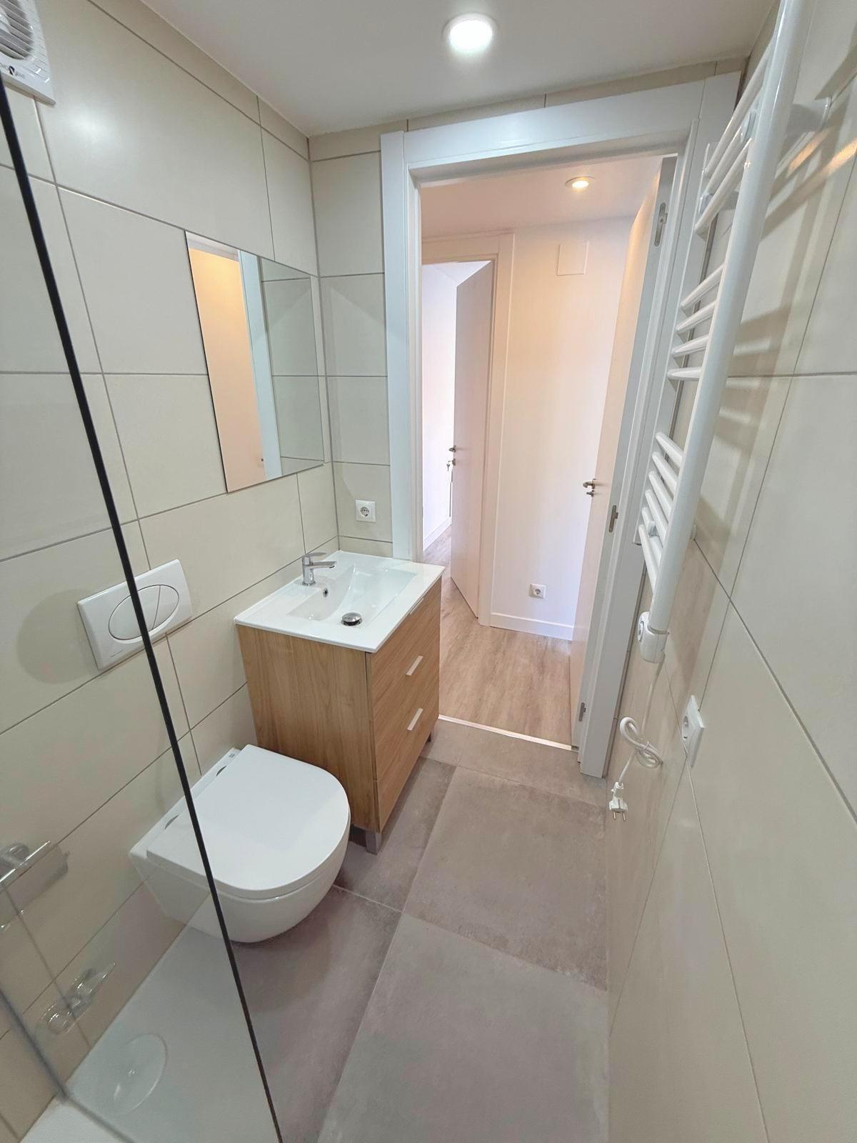 Pisos-Alquiler-Madrid-1974160-Foto-21