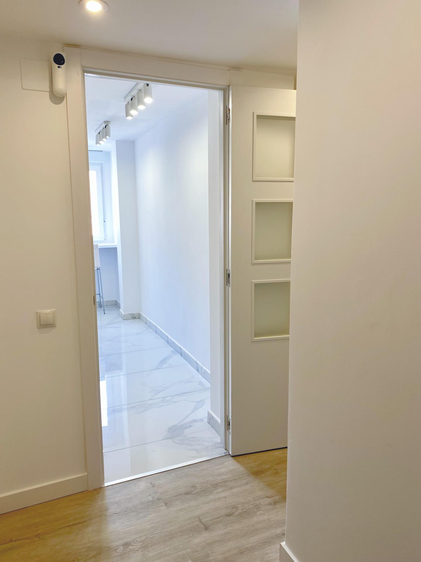 Pisos-Alquiler-Madrid-1974160-Foto-25