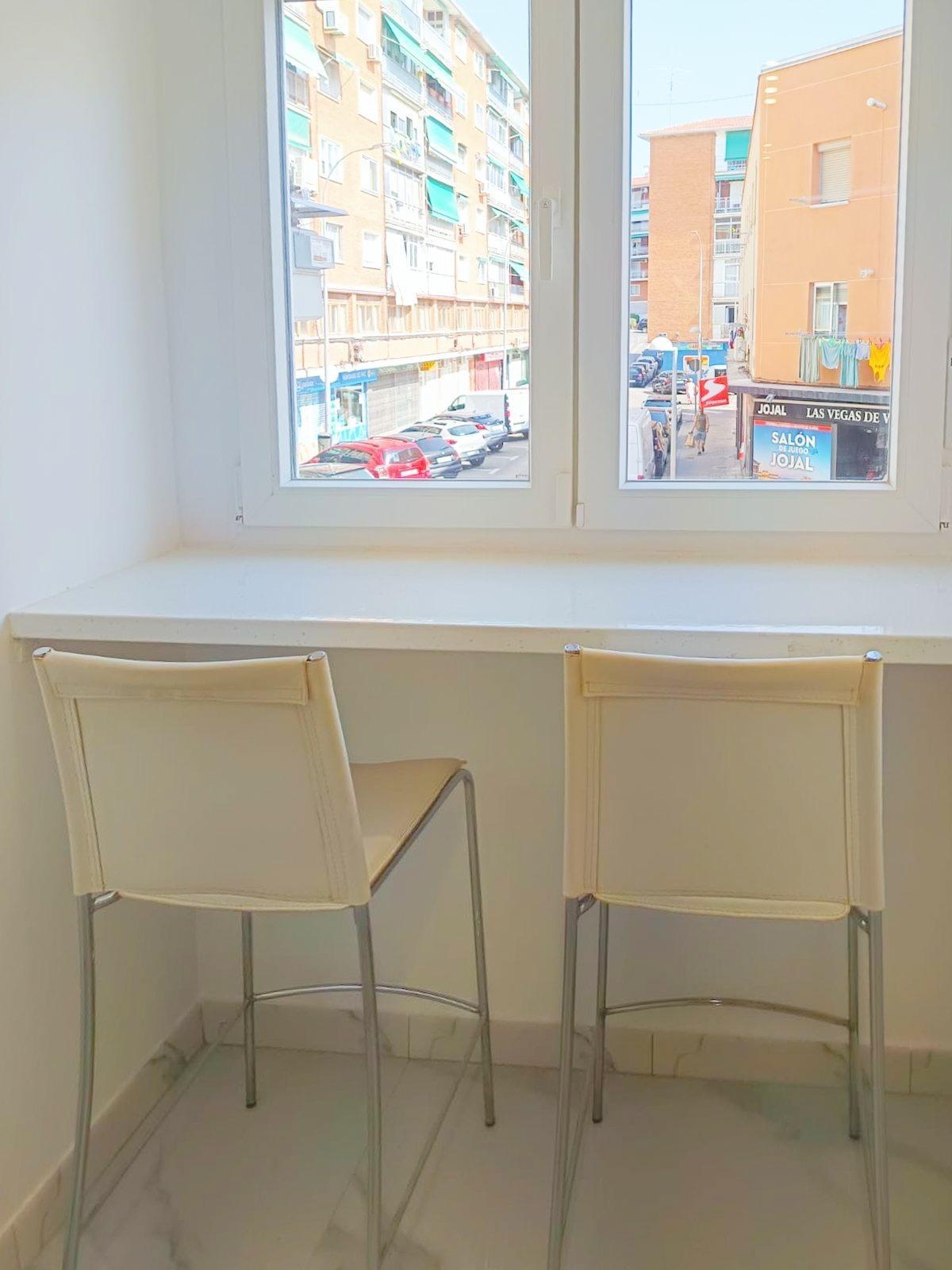 Pisos-Alquiler-Madrid-1974160-Foto-28