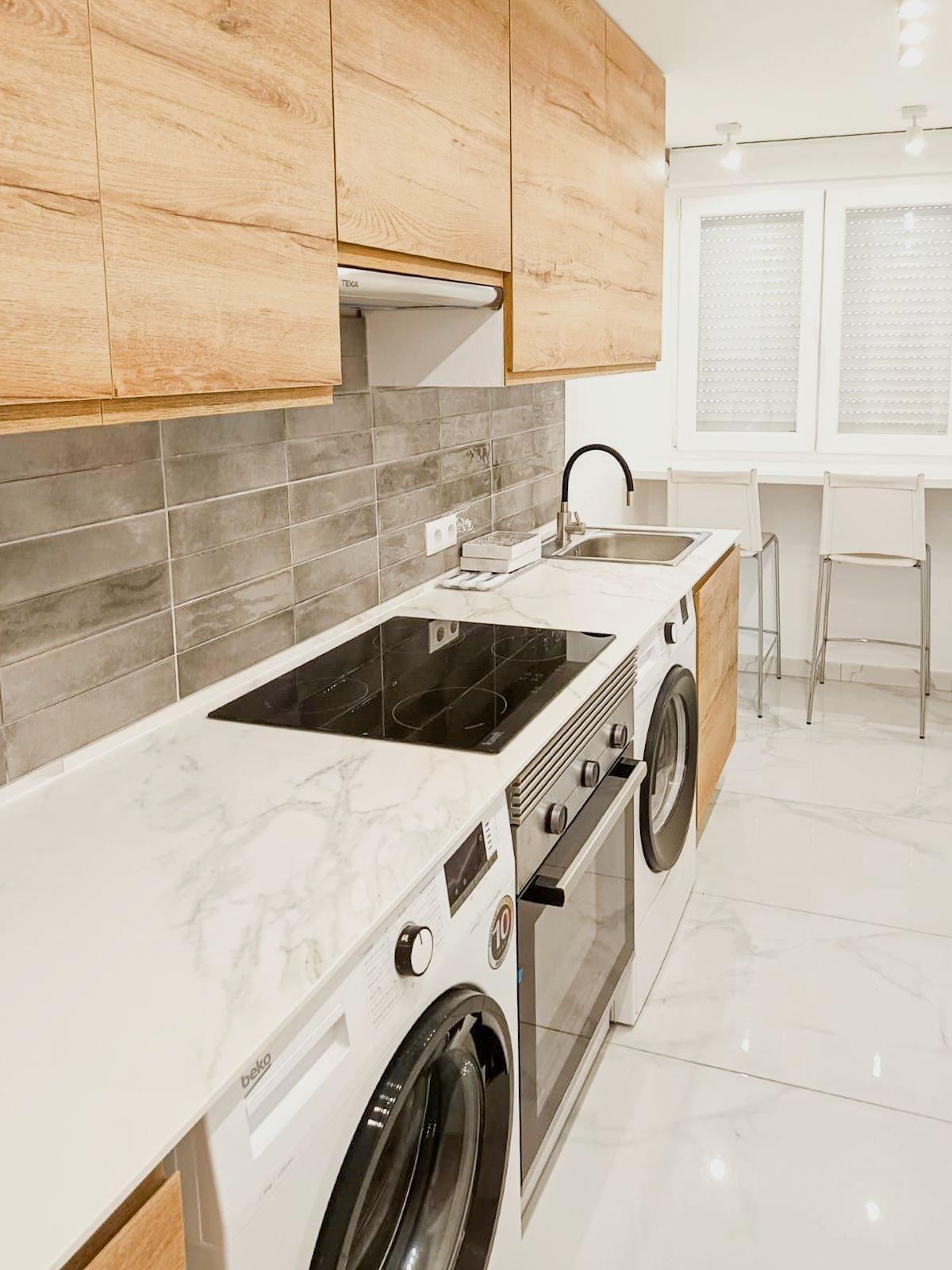 Pisos-Alquiler-Madrid-1974160-Foto-27