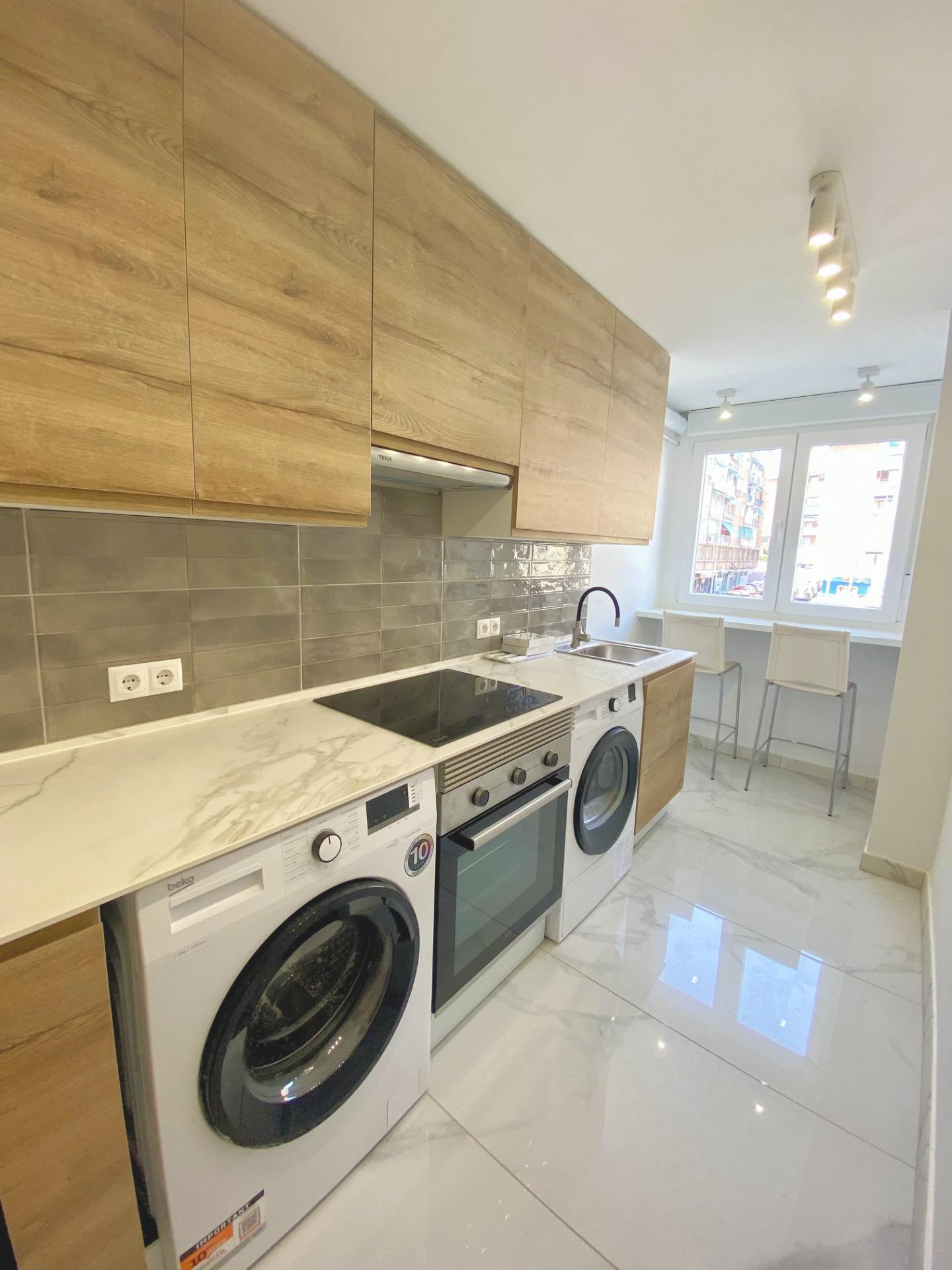 Pisos-Alquiler-Madrid-1974160-Foto-30