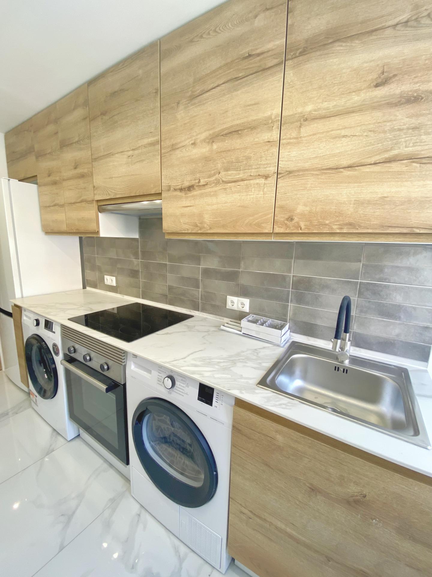 Pisos-Alquiler-Madrid-1974160-Foto-26