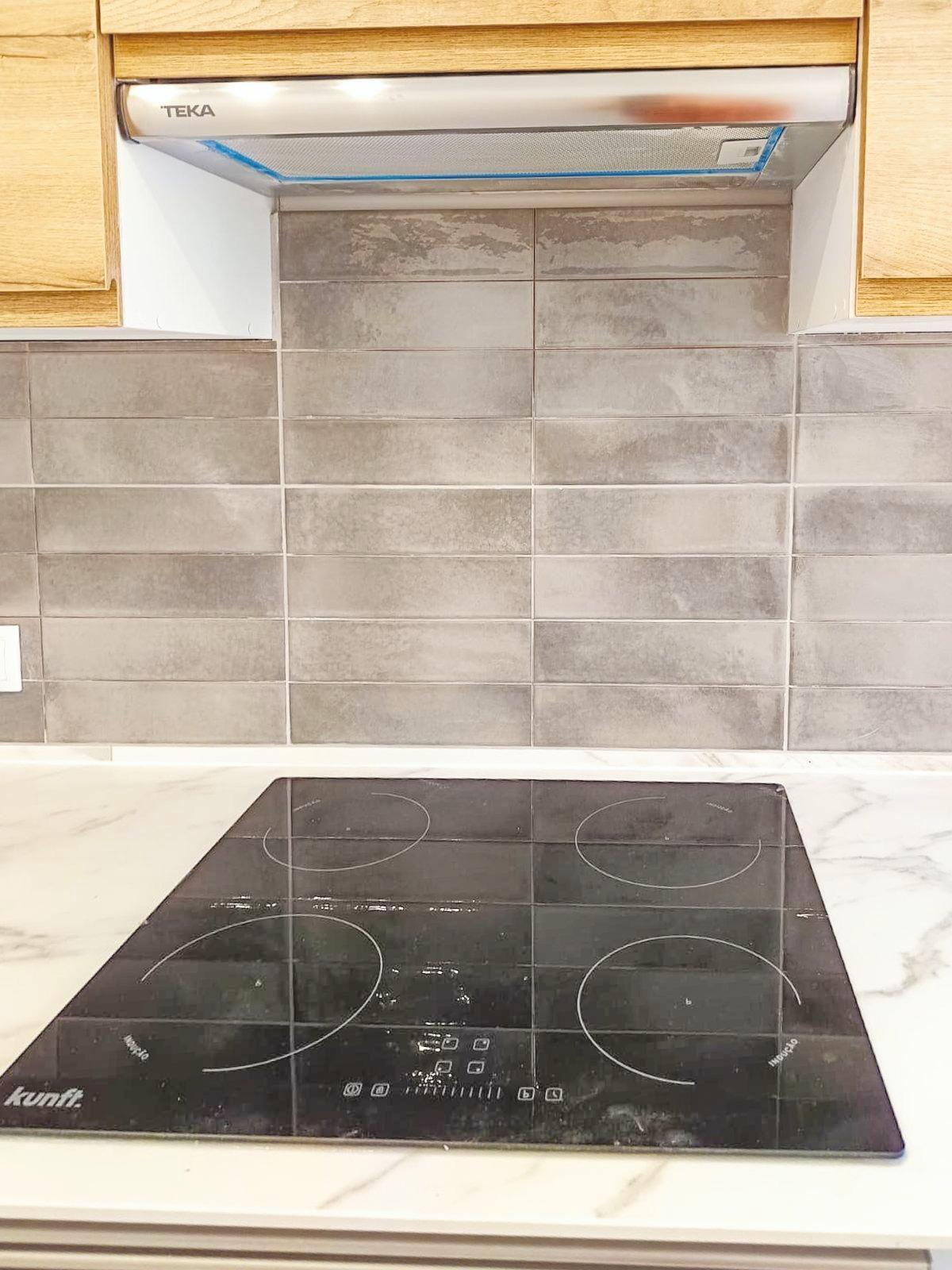 Pisos-Alquiler-Madrid-1974160-Foto-29