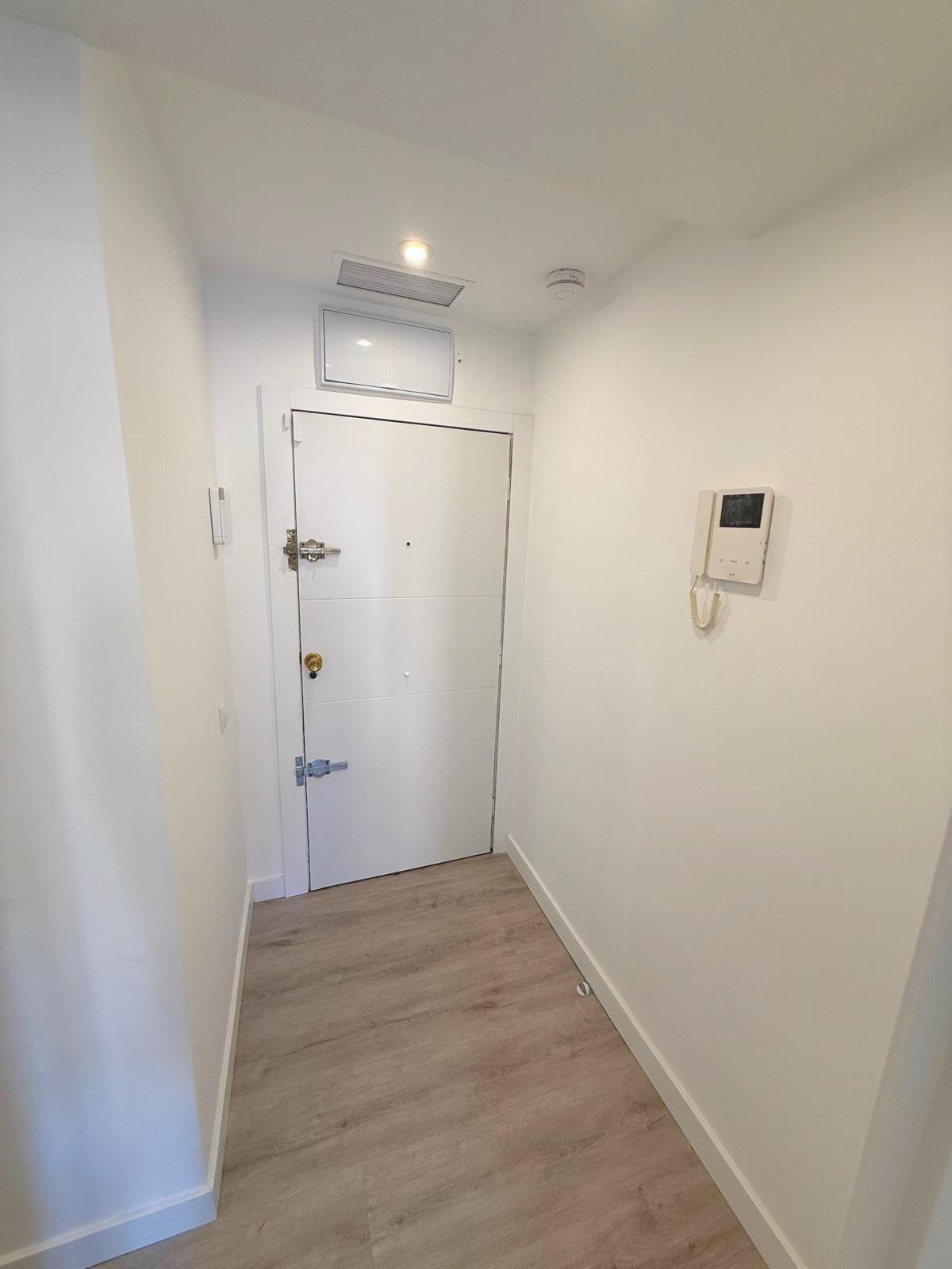 Pisos-Alquiler-Madrid-1974160-Foto-32