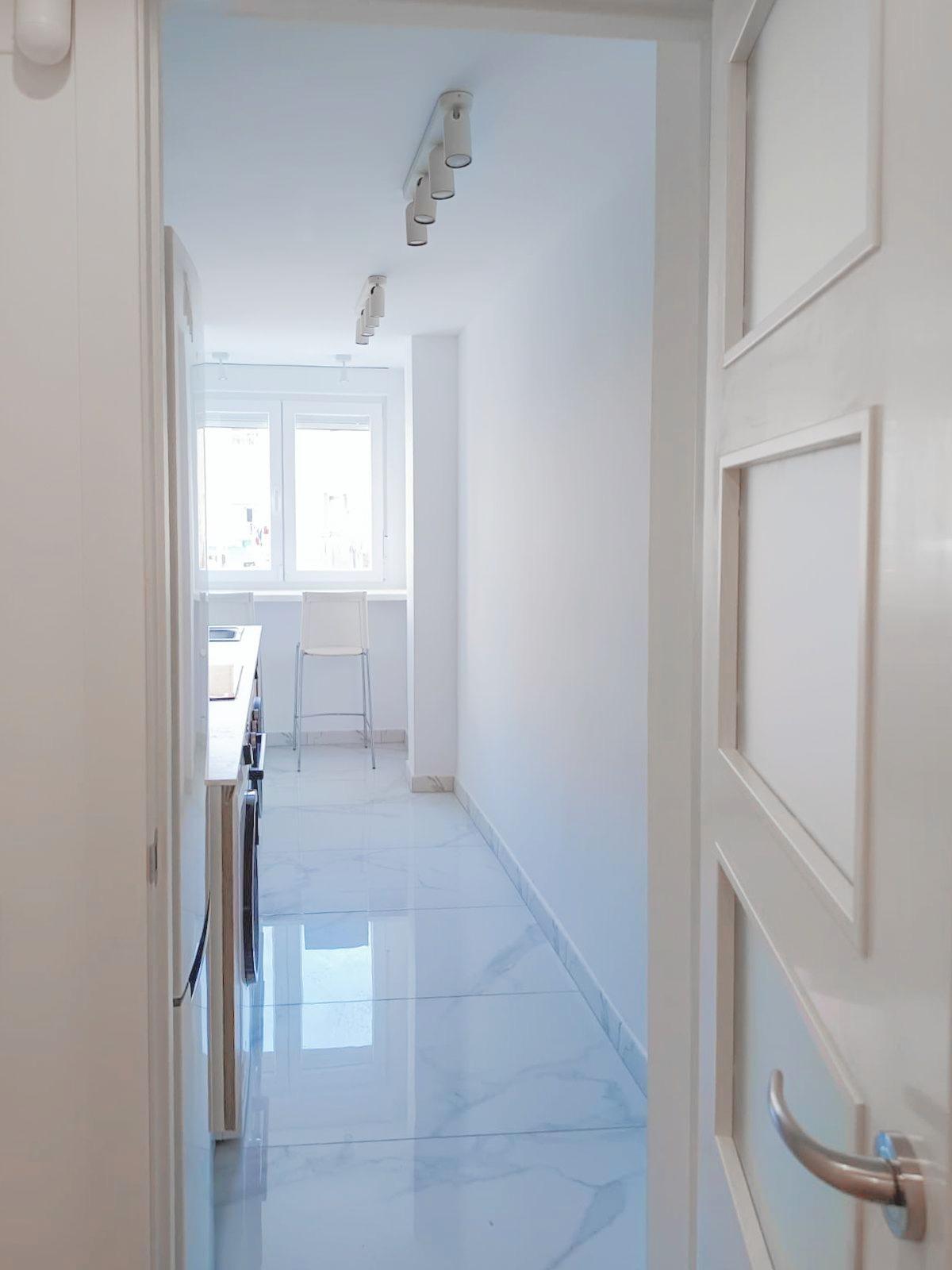 Pisos-Alquiler-Madrid-1974160-Foto-31