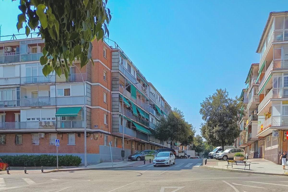 Pisos-Alquiler-Madrid-1974160-Foto-35