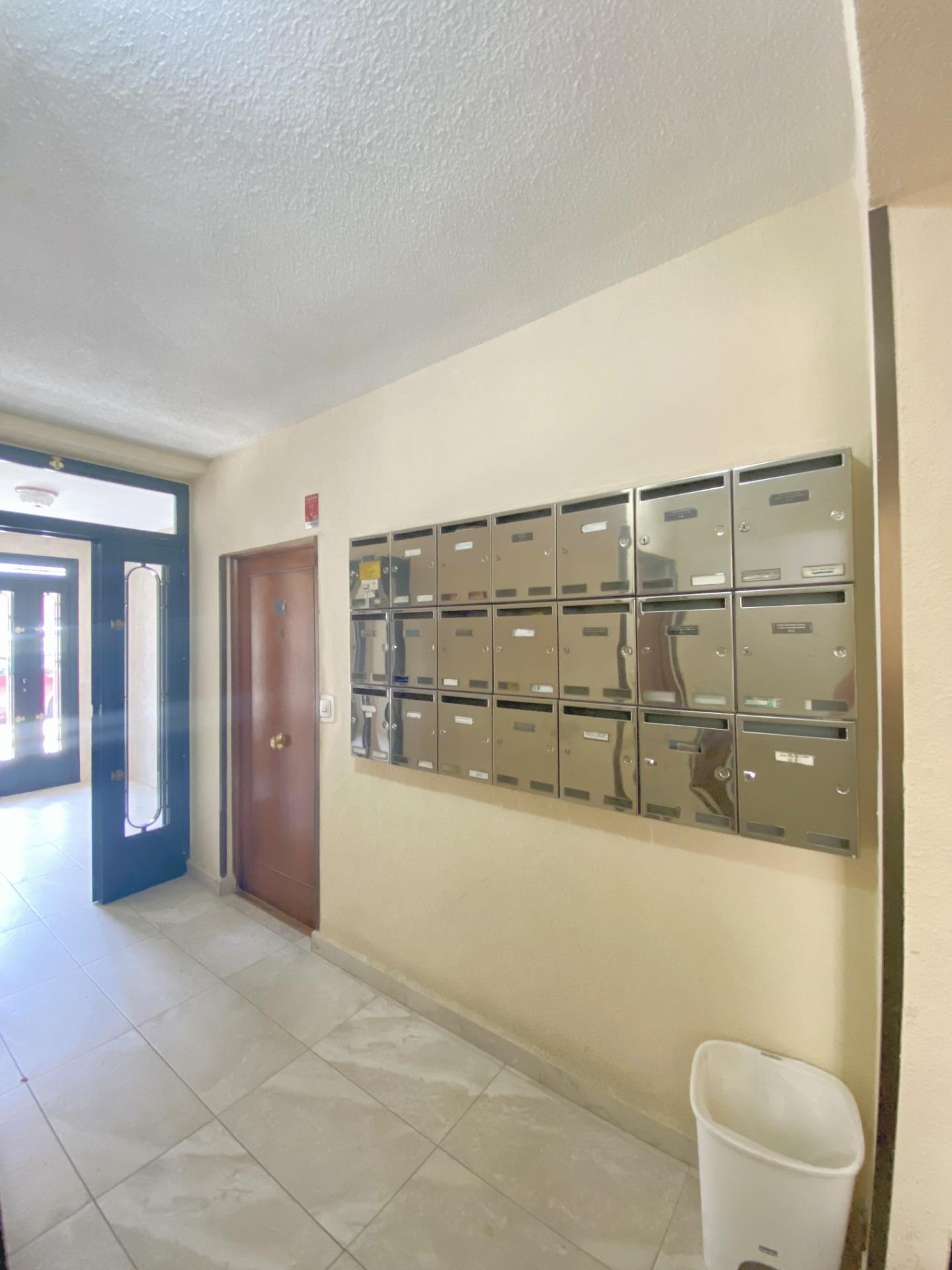 Pisos-Alquiler-Madrid-1974160-Foto-33