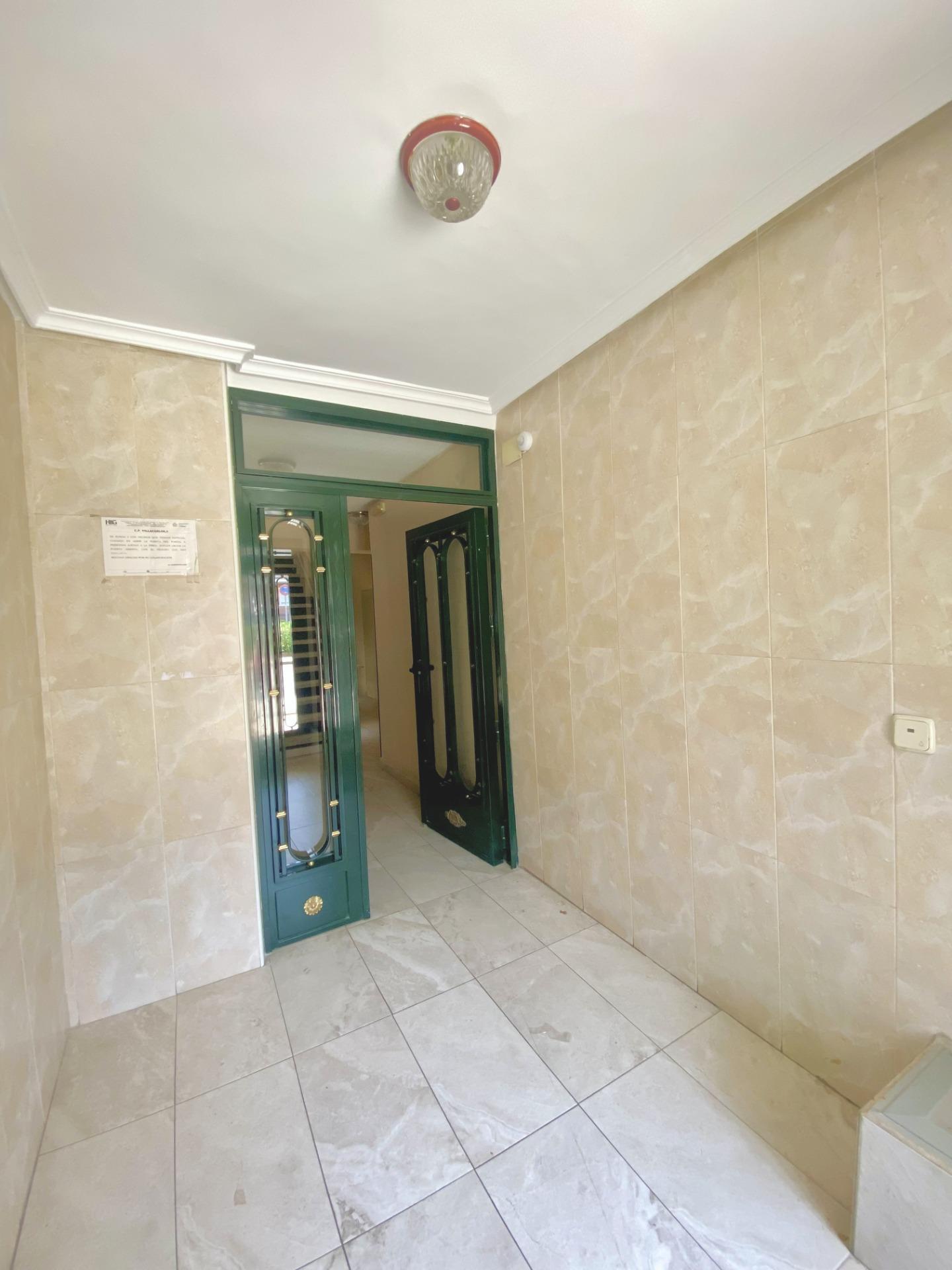 Pisos-Alquiler-Madrid-1974160-Foto-34