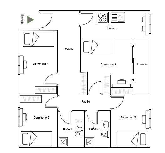Pisos-Alquiler-Madrid-1974160-Foto-39