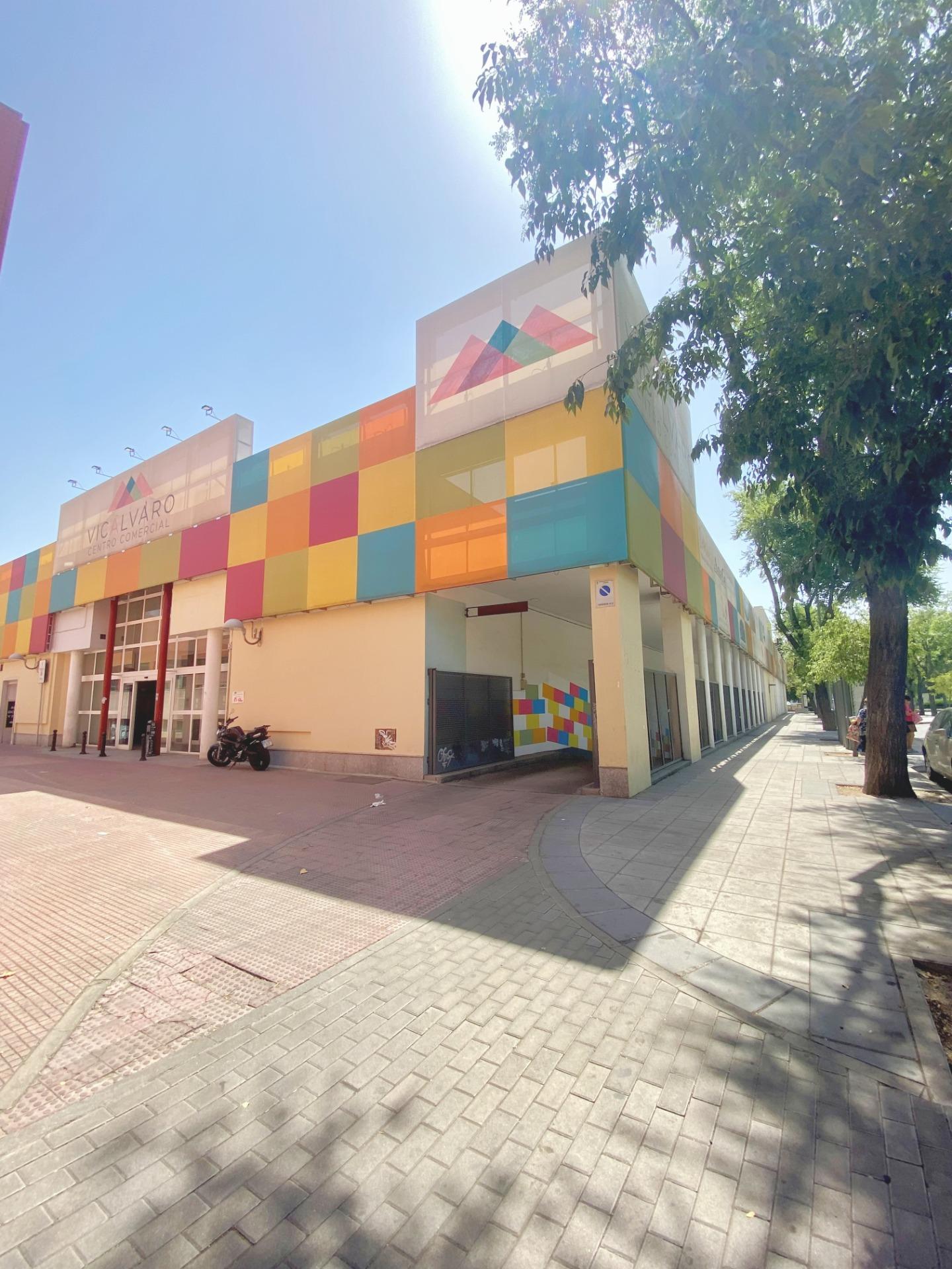 Pisos-Alquiler-Madrid-1974160-Foto-38