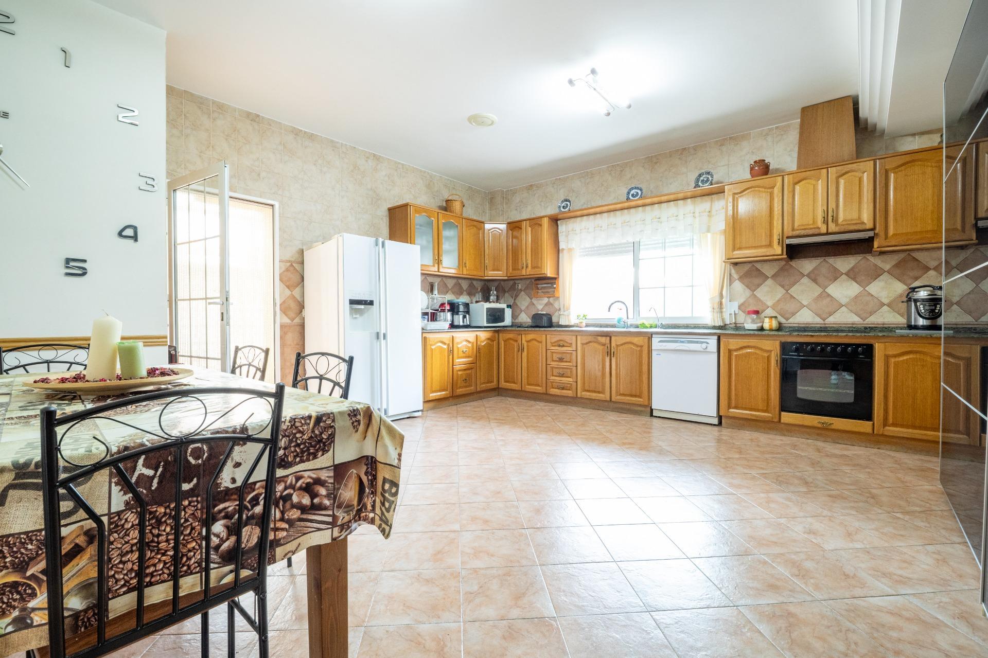 Casas o chalets-Venta-Totana-1900496-Foto-4