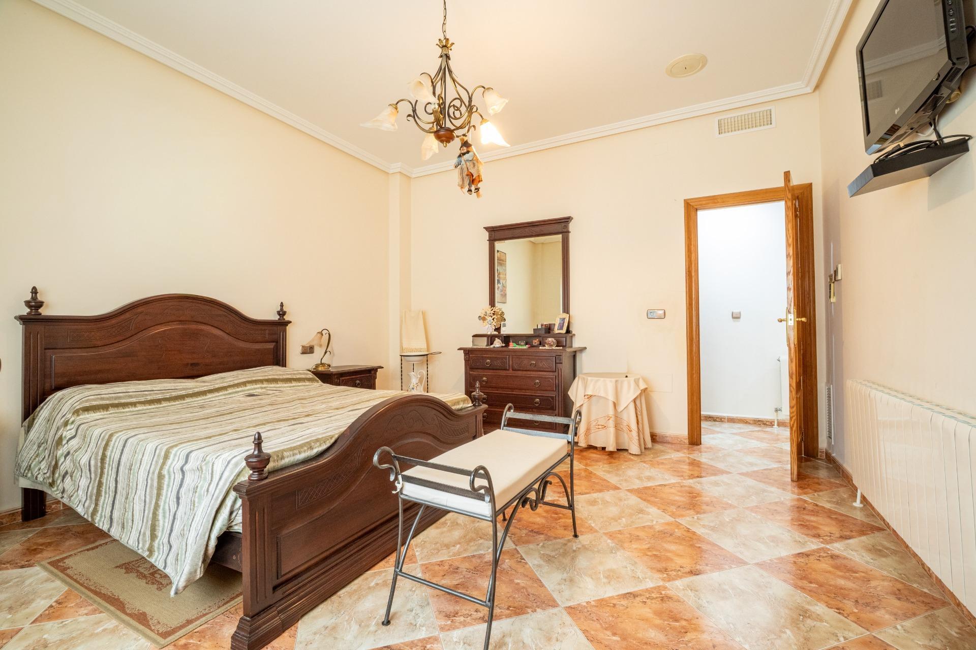 Casas o chalets-Venta-Totana-1900496-Foto-3