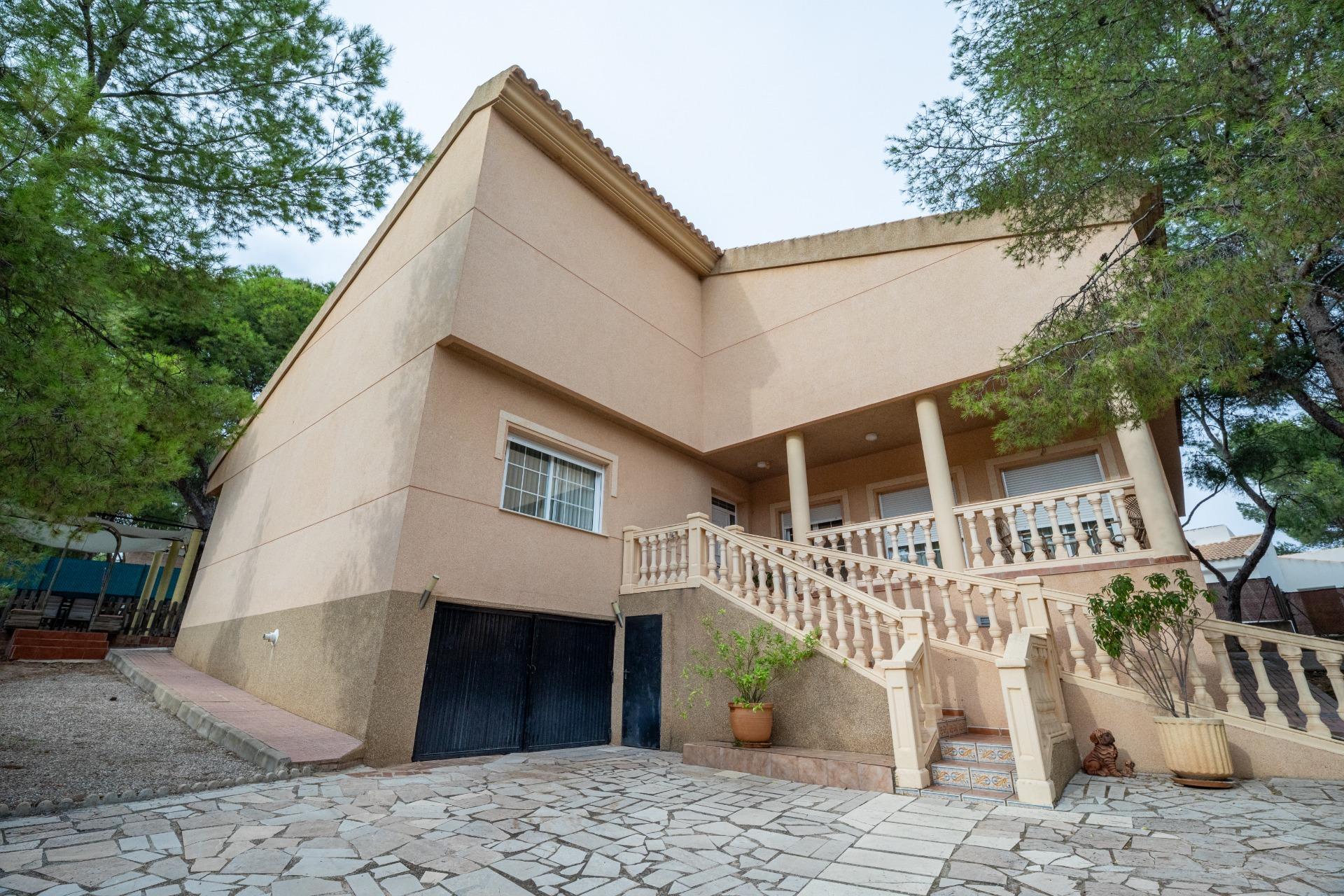 Casas o chalets-Venta-Totana-1900496-Foto-2