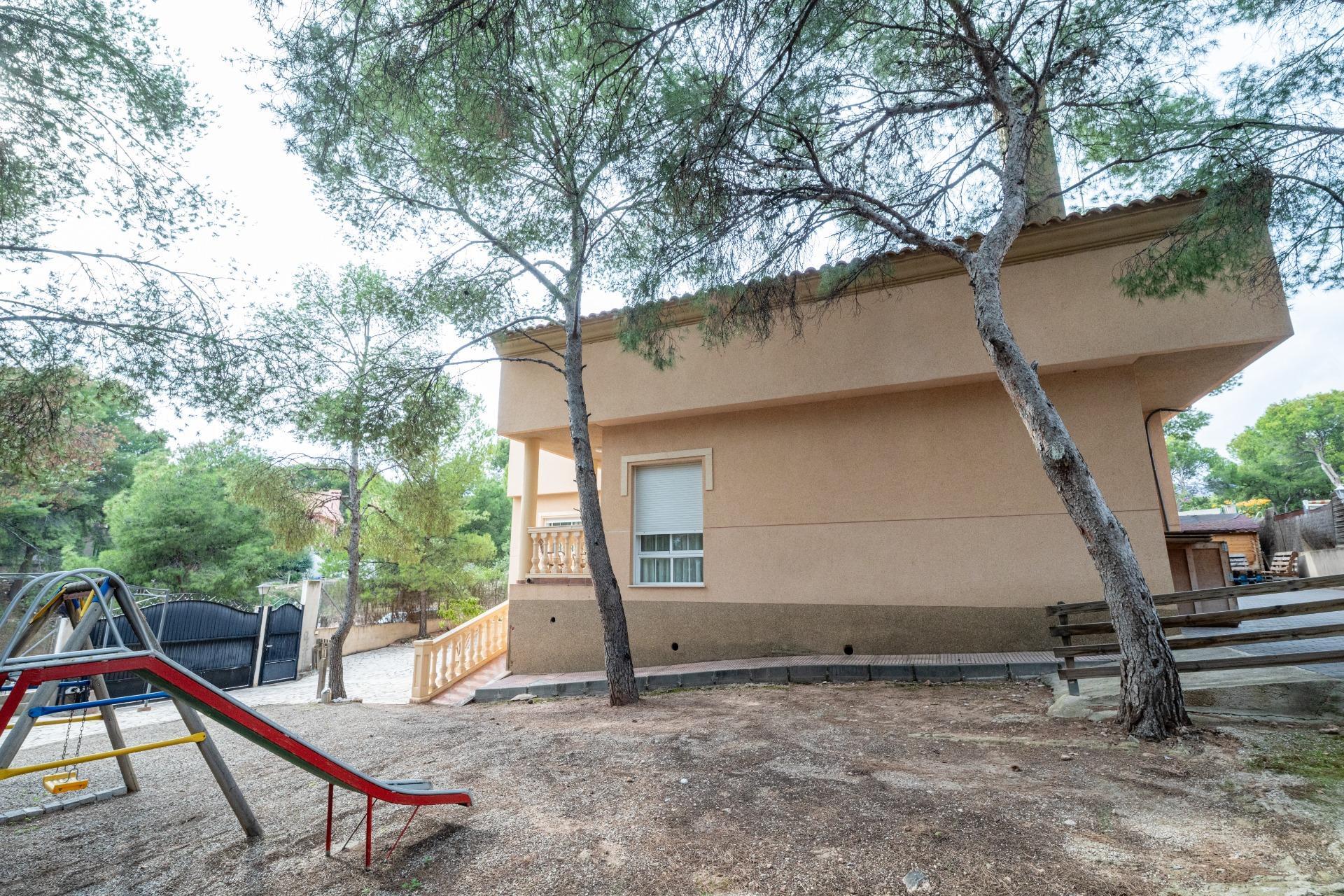 Casas o chalets-Venta-Totana-1900496-Foto-8