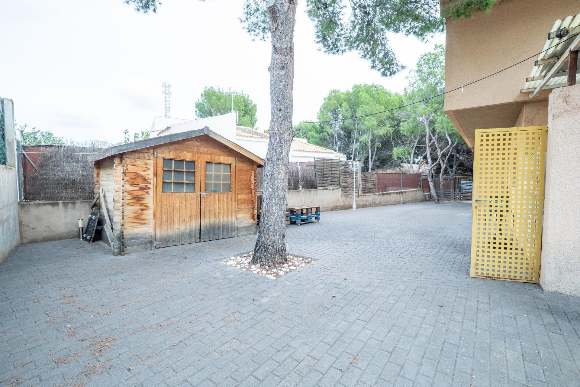 Casas o chalets-Venta-Totana-1900496-Foto-7