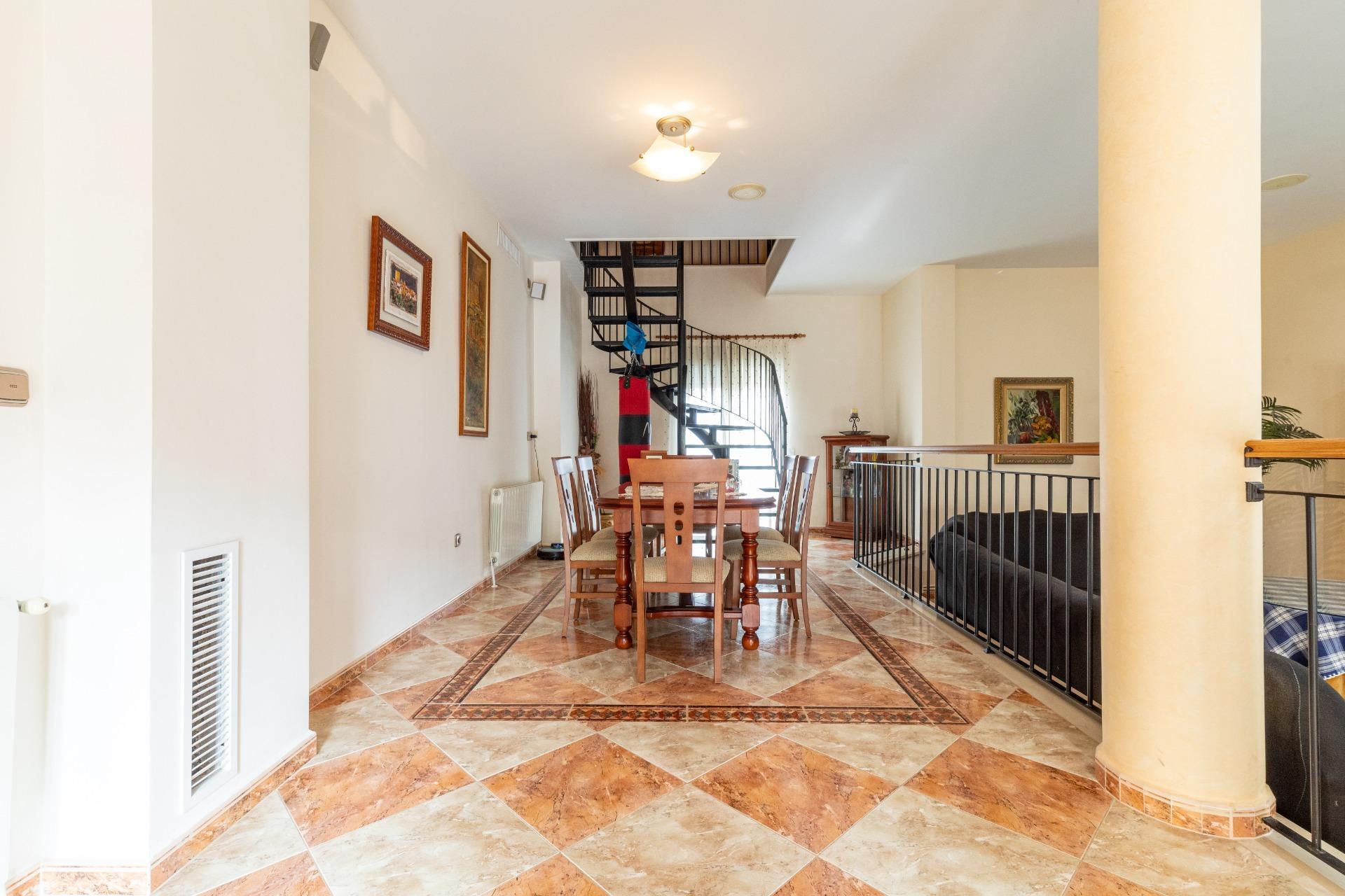 Casas o chalets-Venta-Totana-1900496-Foto-15